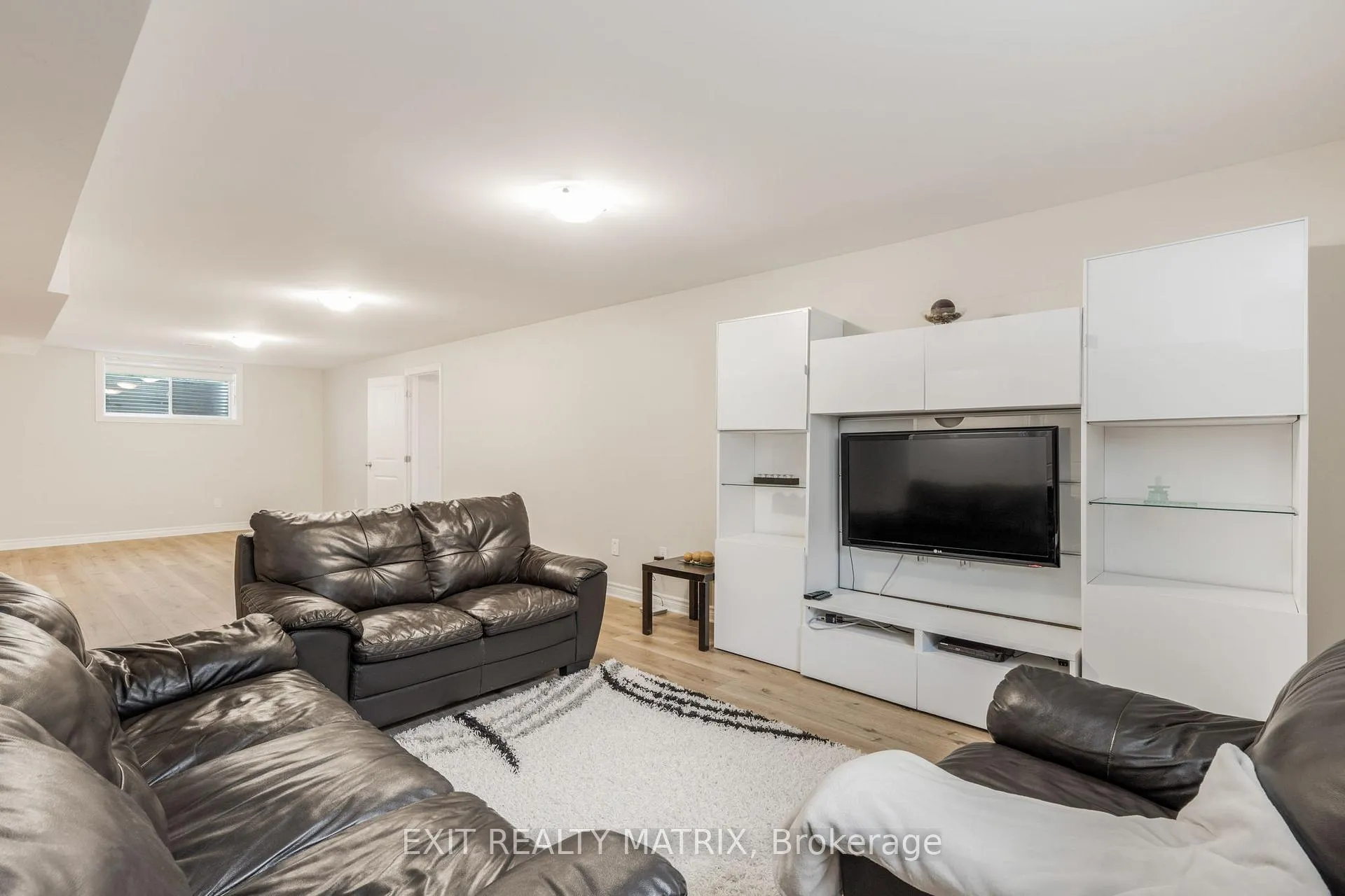 Photo 29 of 700 Namur Street, Russell, Embrun — HOMEH