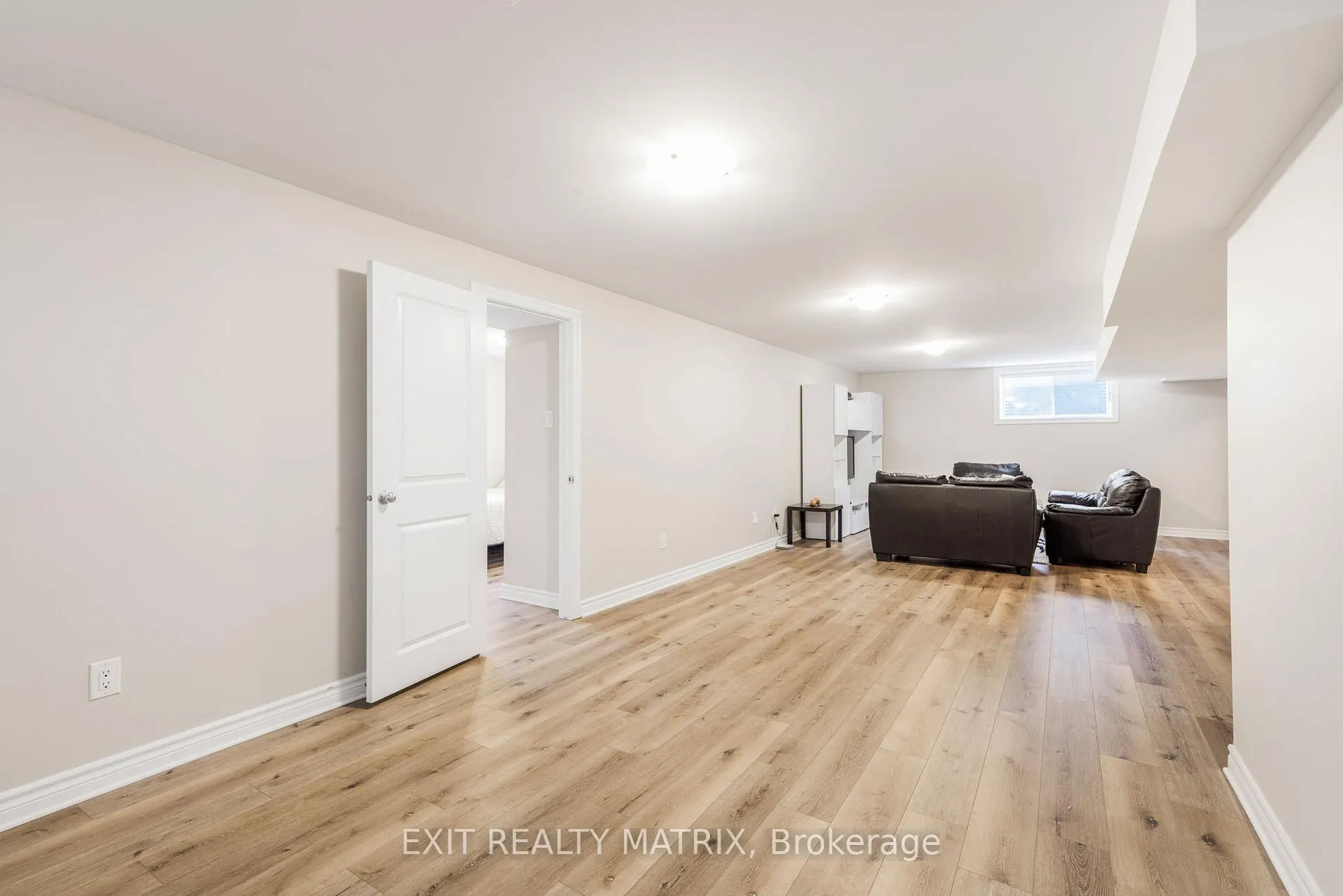 Photo 30 of 700 Namur Street, Russell, Embrun — HOMEH