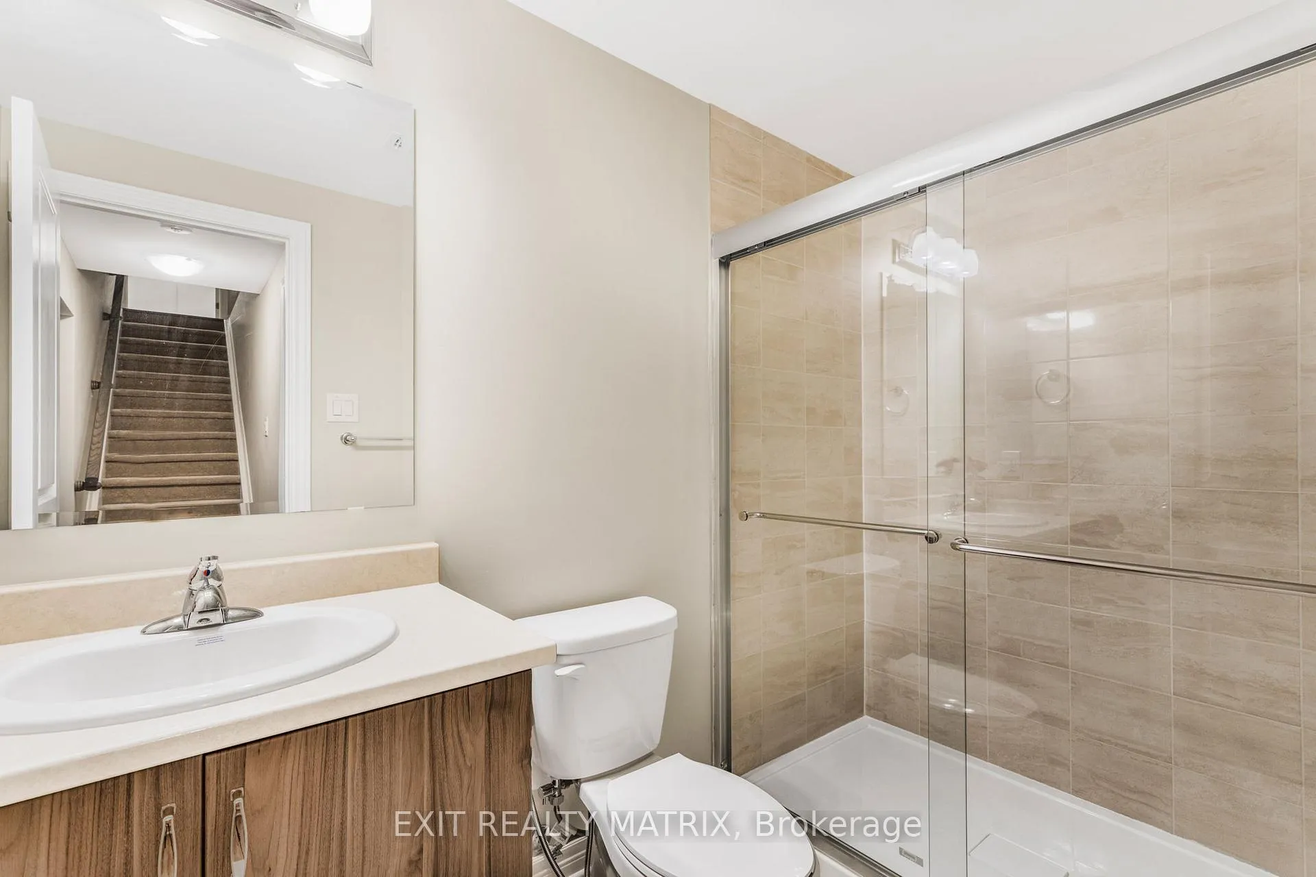 Photo 31 of 700 Namur Street, Russell, Embrun — HOMEH