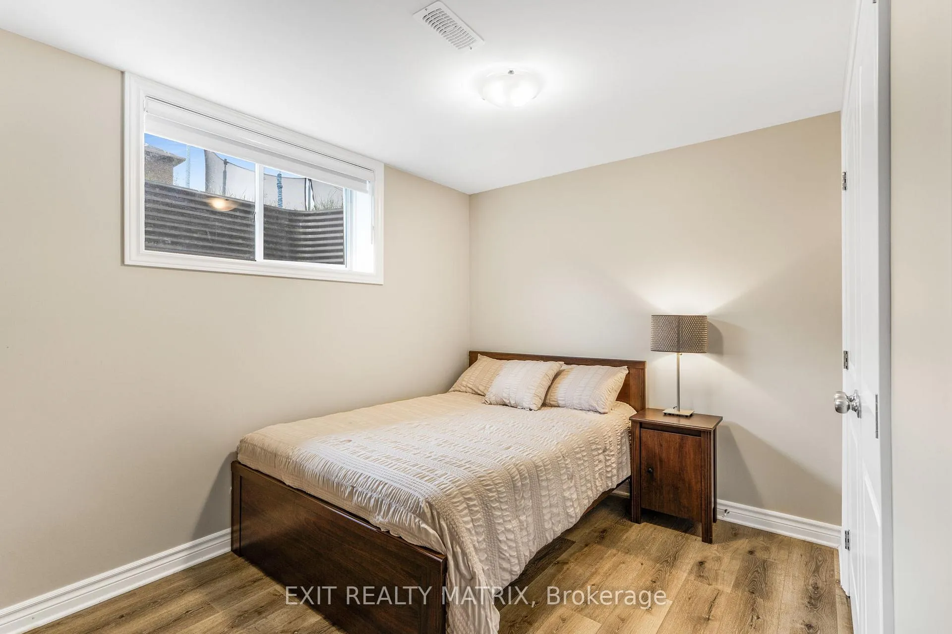 Photo 32 of 700 Namur Street, Russell, Embrun — HOMEH