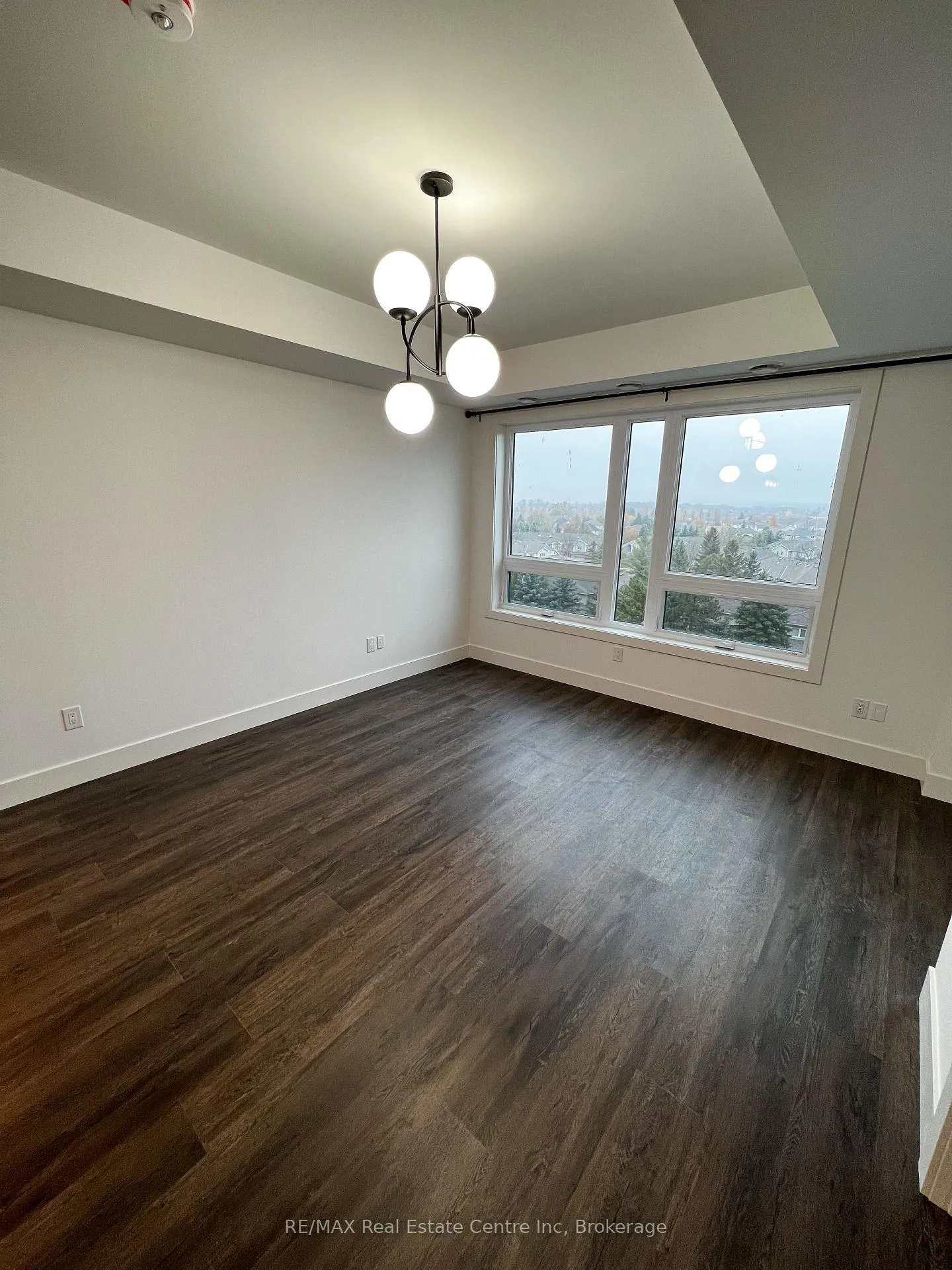 Photo 7 of Unit 602, 26 Lowes Road W, Guelph, Clairfields/Hanlon Business Park — HOMEH