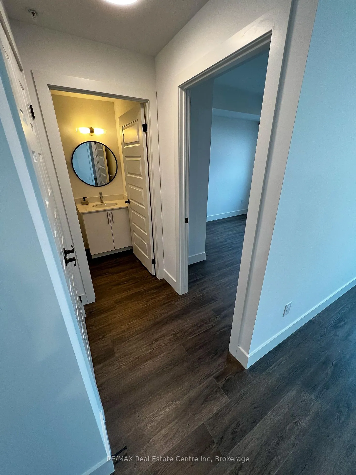 Photo 8 of Unit 602, 26 Lowes Road W, Guelph, Clairfields/Hanlon Business Park — HOMEH