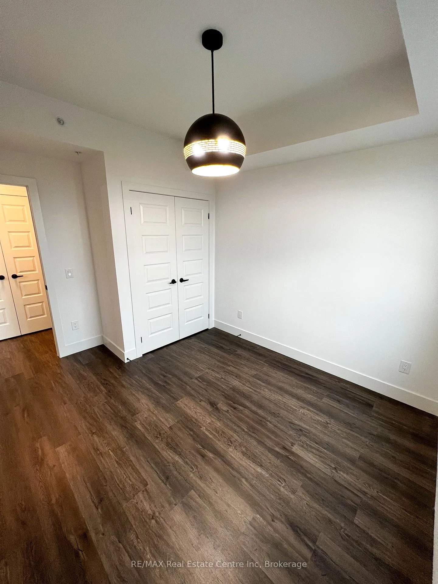 Photo 12 of Unit 602, 26 Lowes Road W, Guelph, Clairfields/Hanlon Business Park — HOMEH