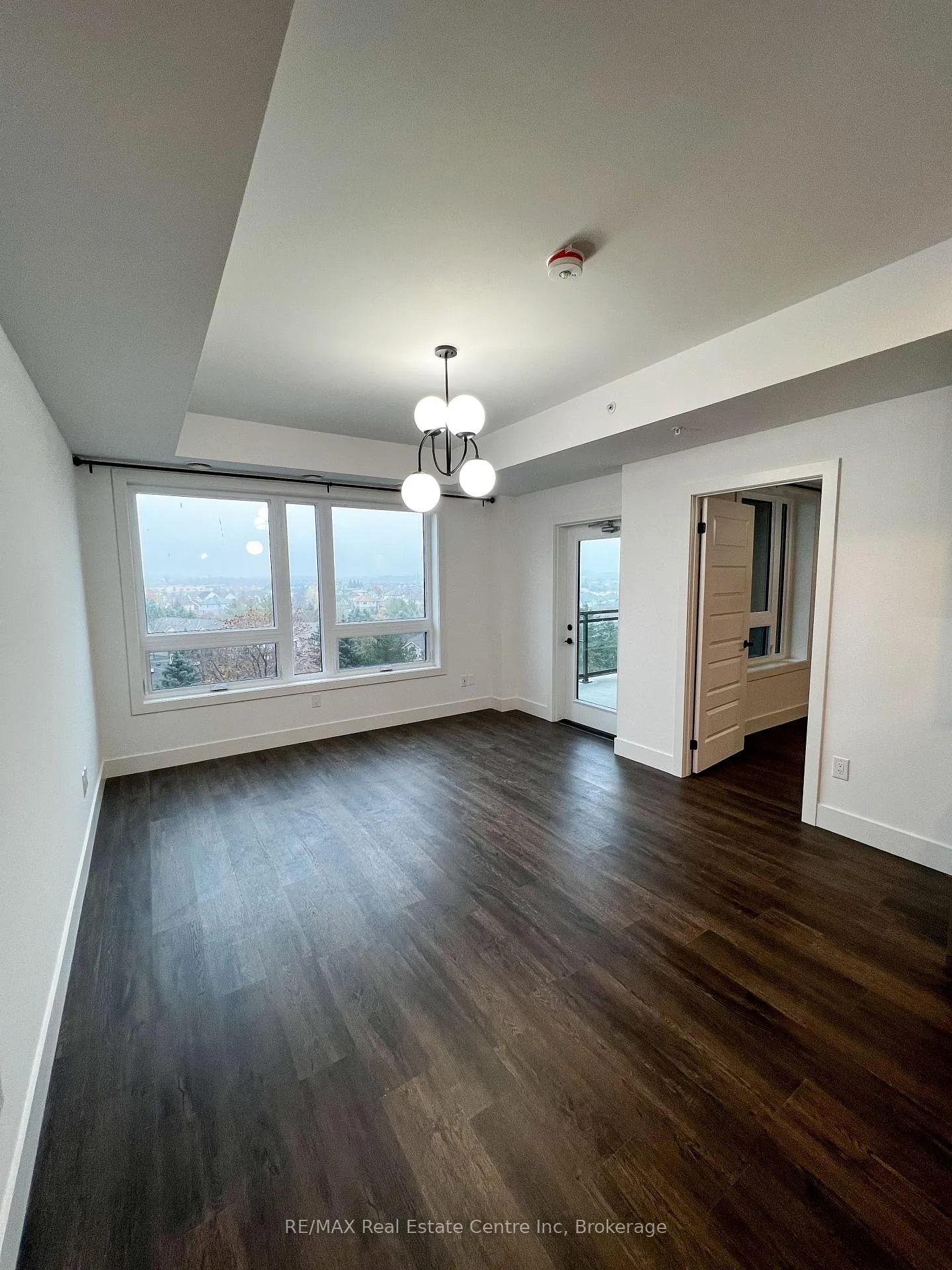 Photo 13 of Unit 602, 26 Lowes Road W, Guelph, Clairfields/Hanlon Business Park — HOMEH