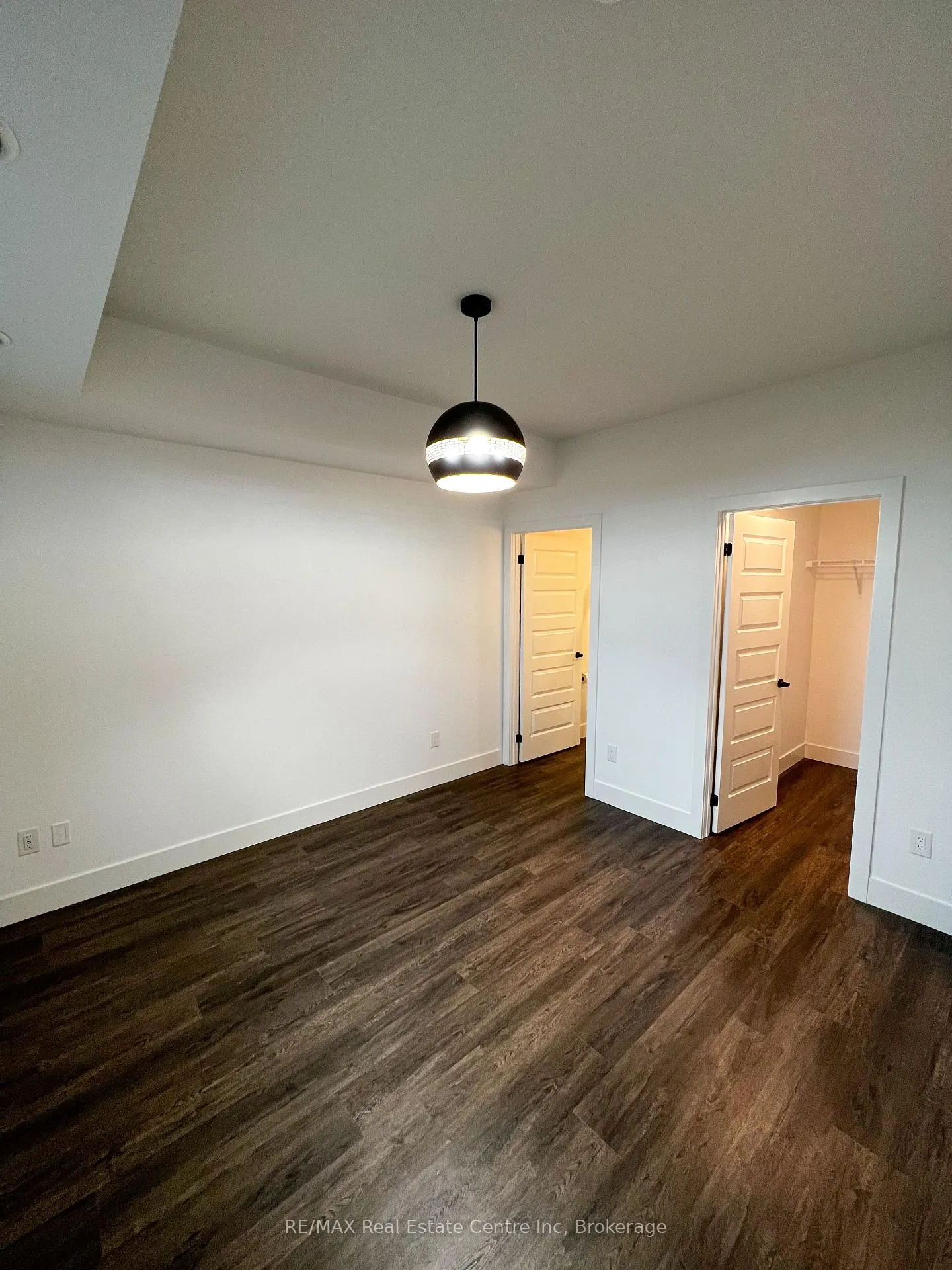 Photo 14 of Unit 602, 26 Lowes Road W, Guelph, Clairfields/Hanlon Business Park — HOMEH