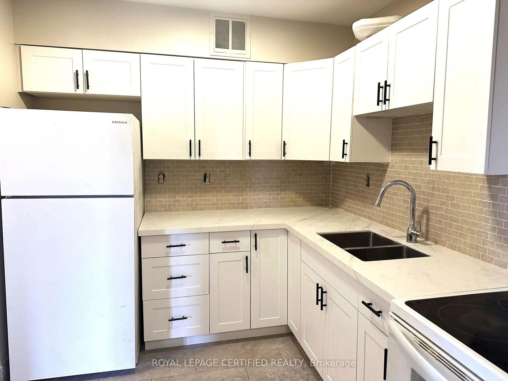 Photo 3 of Unit 208, 380 Dixon Road, Etobicoke, Kingsview Village-The Westway — HOMEH