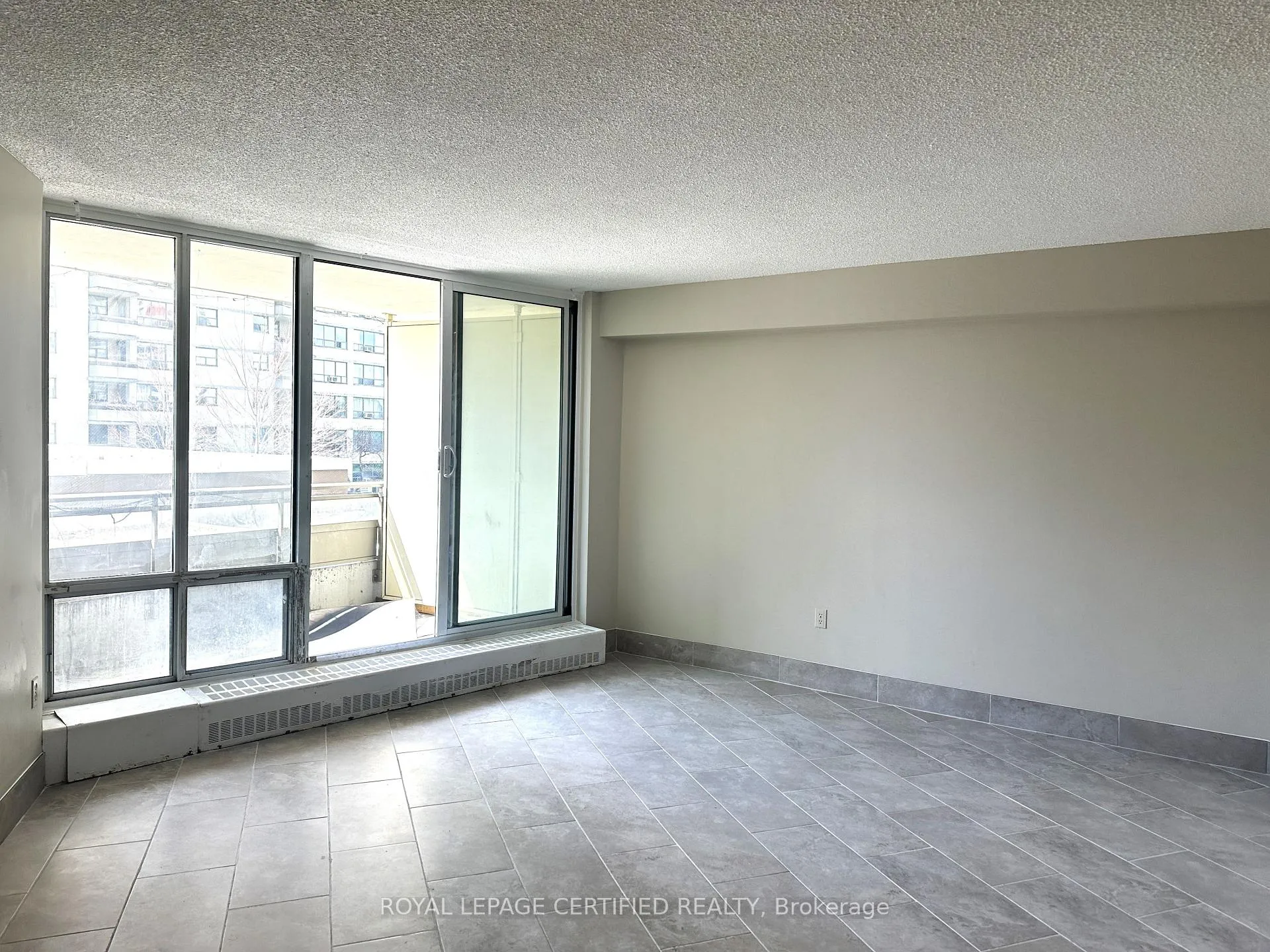 Photo 5 of Unit 208, 380 Dixon Road, Etobicoke, Kingsview Village-The Westway — HOMEH