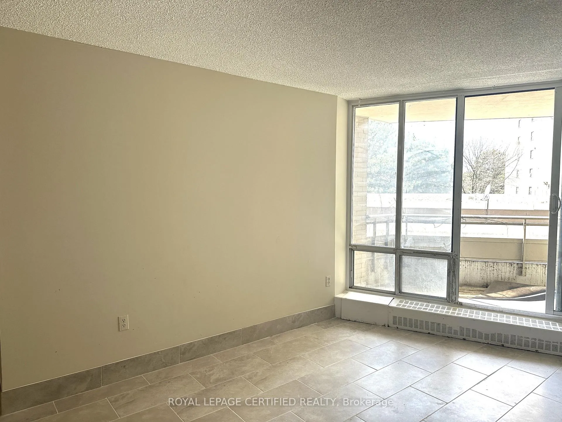 Photo 6 of Unit 208, 380 Dixon Road, Etobicoke, Kingsview Village-The Westway — HOMEH