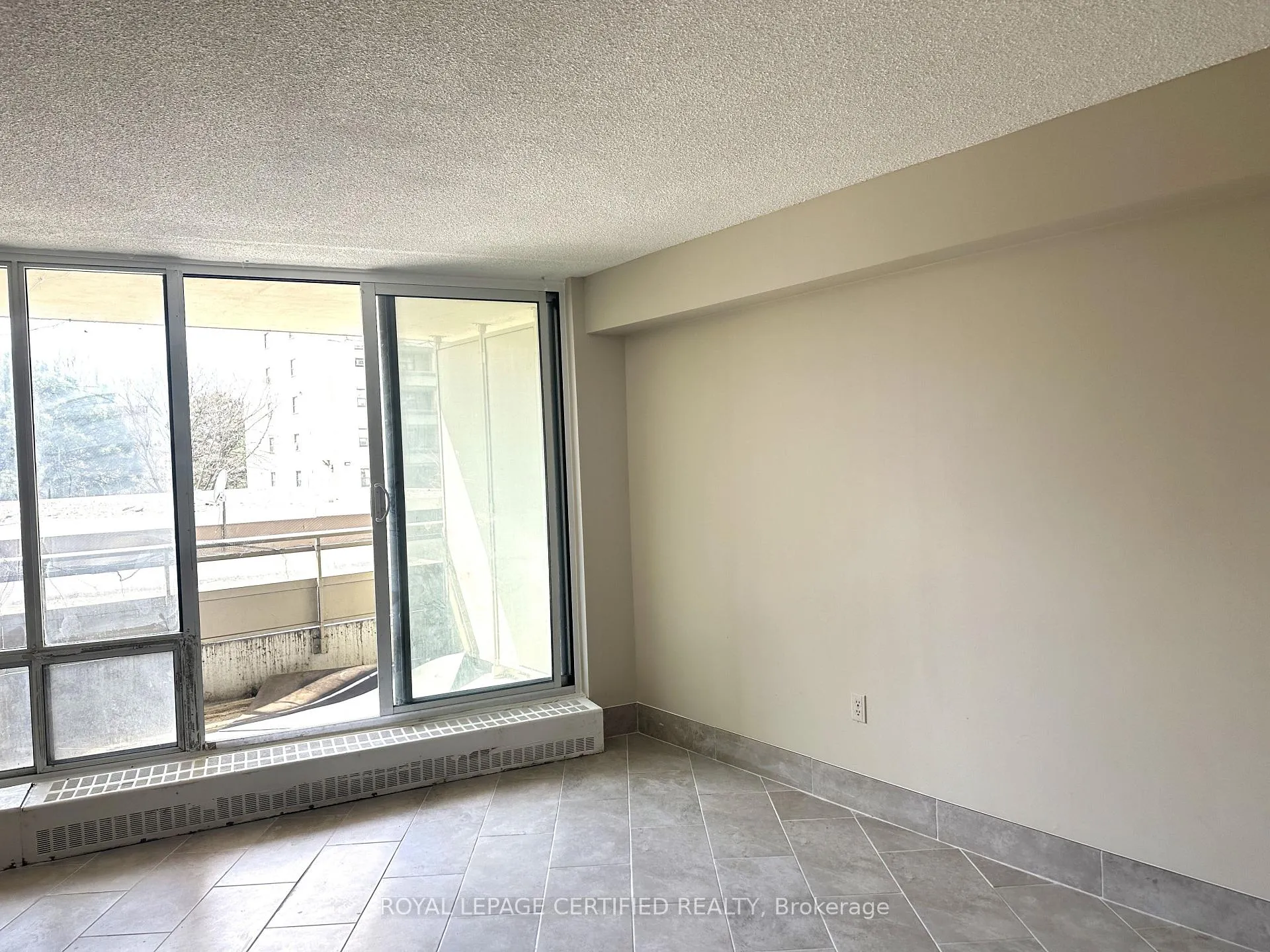 Photo 7 of Unit 208, 380 Dixon Road, Etobicoke, Kingsview Village-The Westway — HOMEH