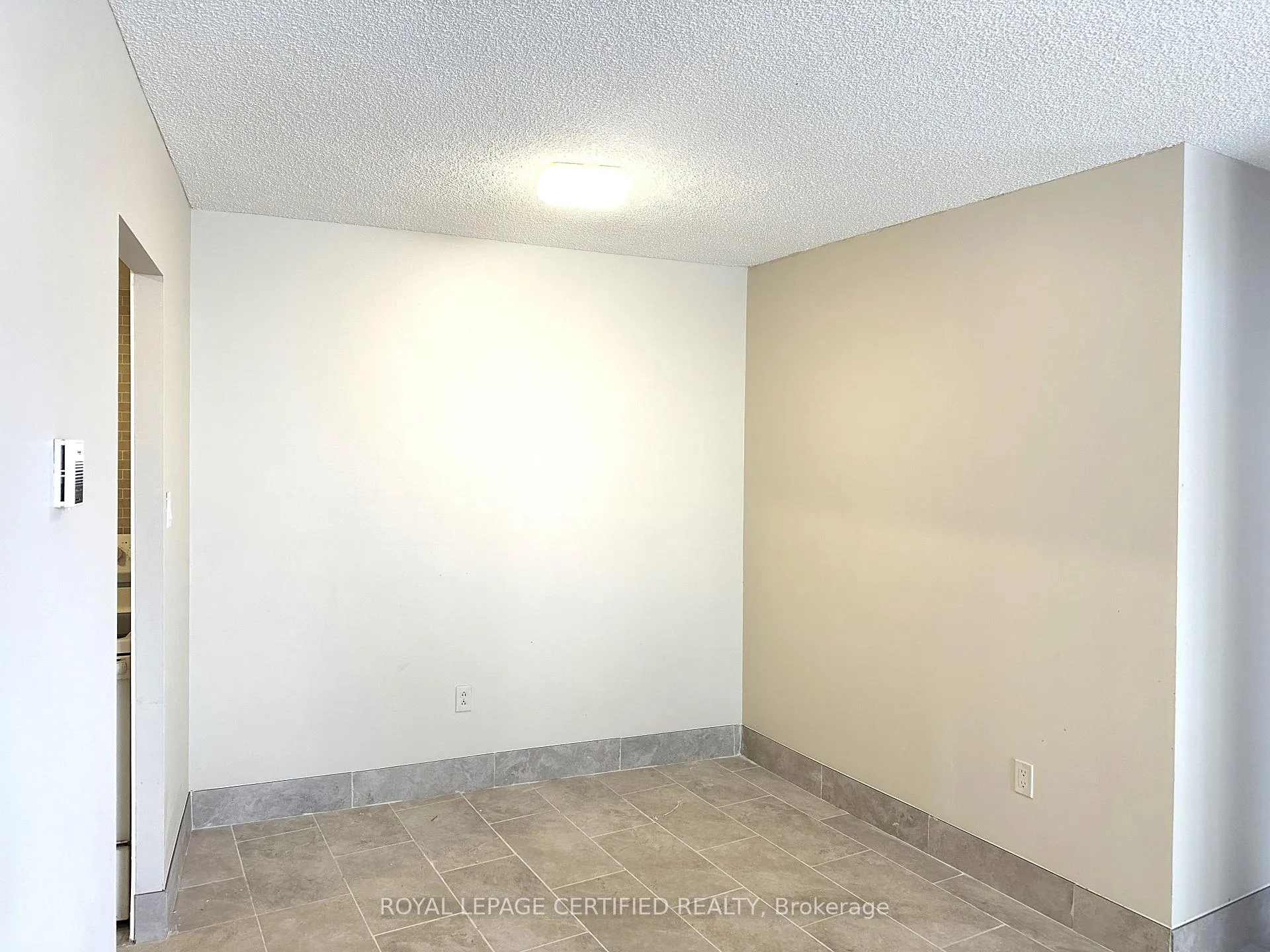 Photo 8 of Unit 208, 380 Dixon Road, Etobicoke, Kingsview Village-The Westway — HOMEH