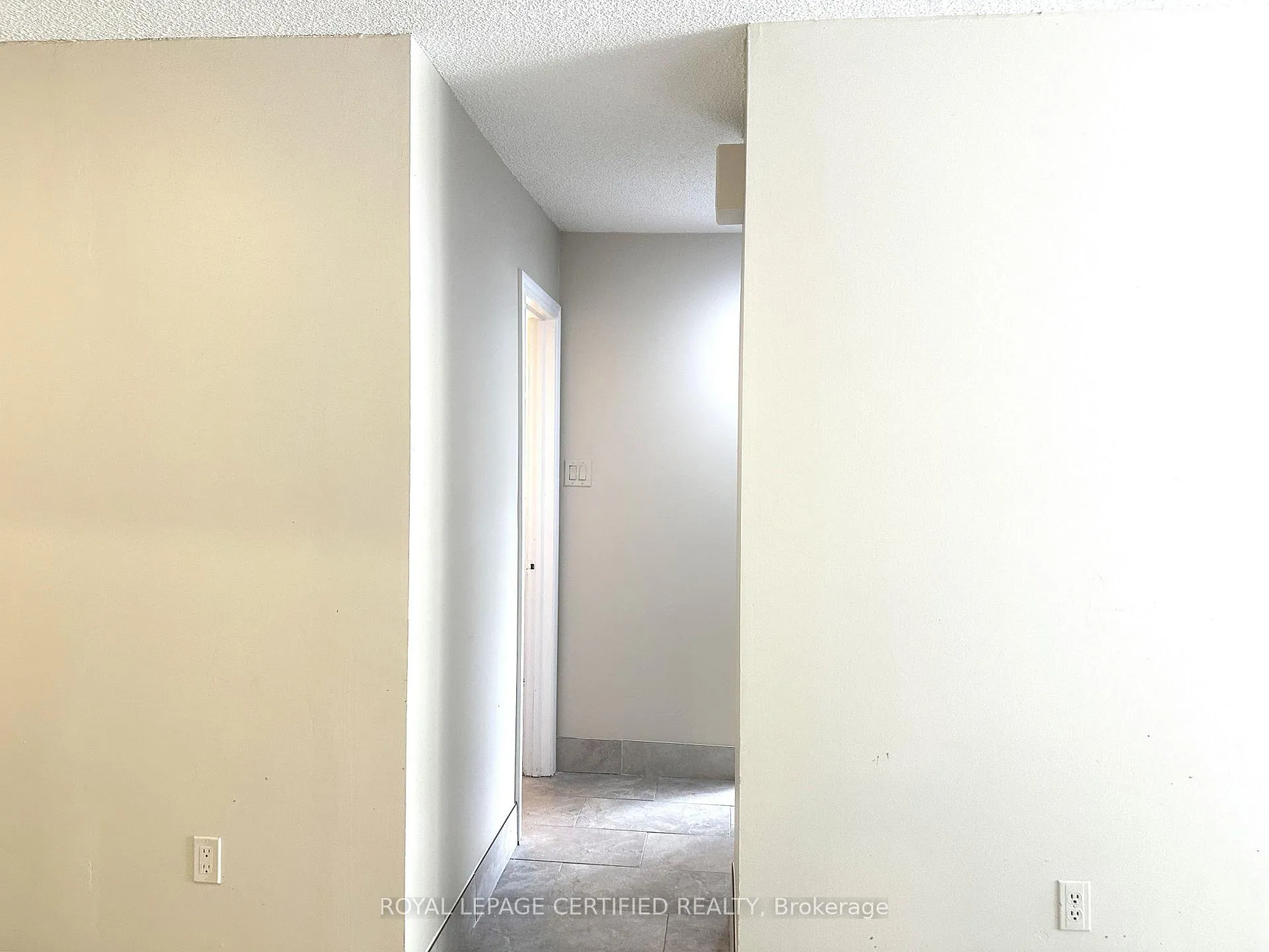Photo 9 of Unit 208, 380 Dixon Road, Etobicoke, Kingsview Village-The Westway — HOMEH