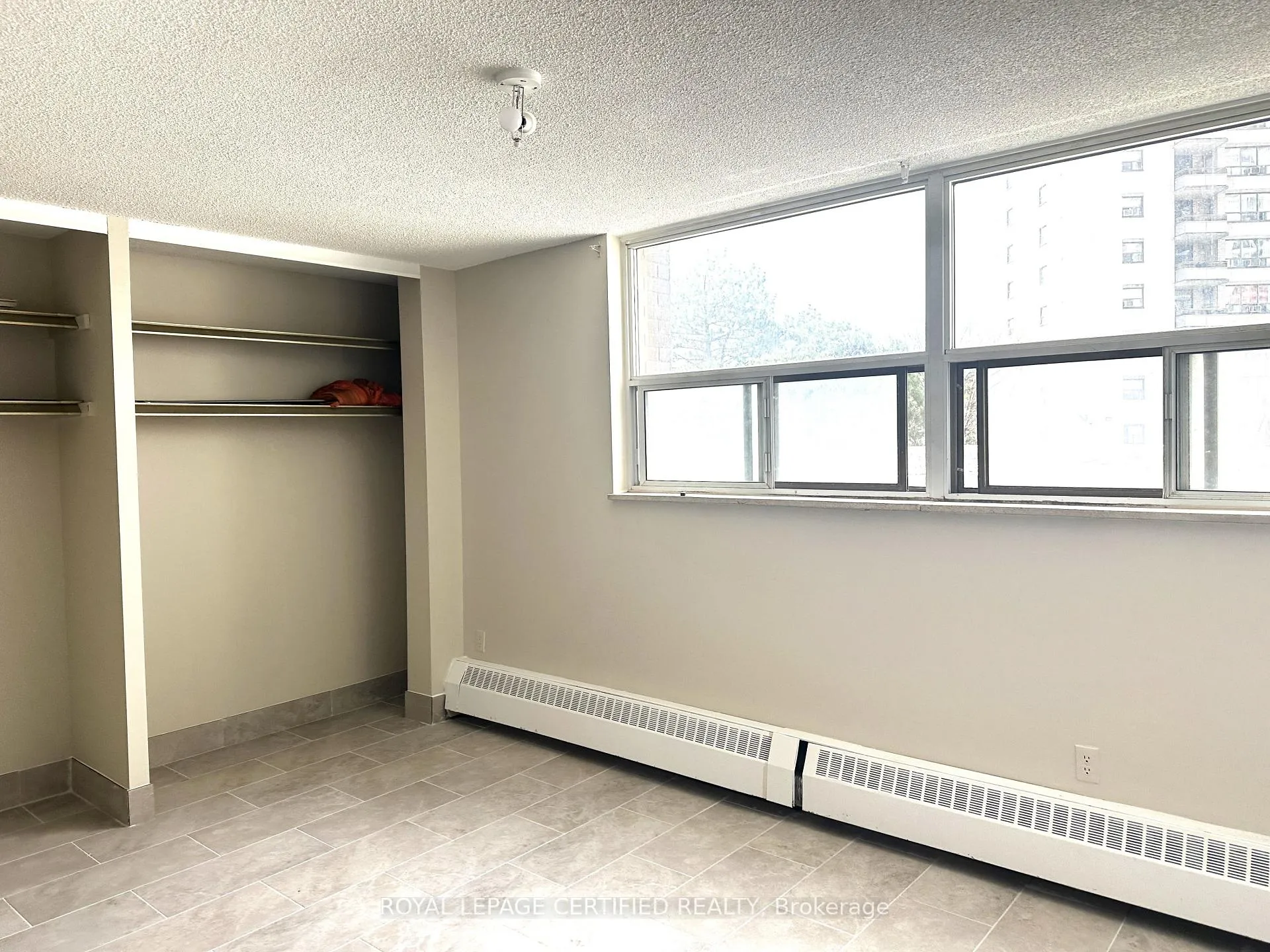 Photo 10 of Unit 208, 380 Dixon Road, Etobicoke, Kingsview Village-The Westway — HOMEH
