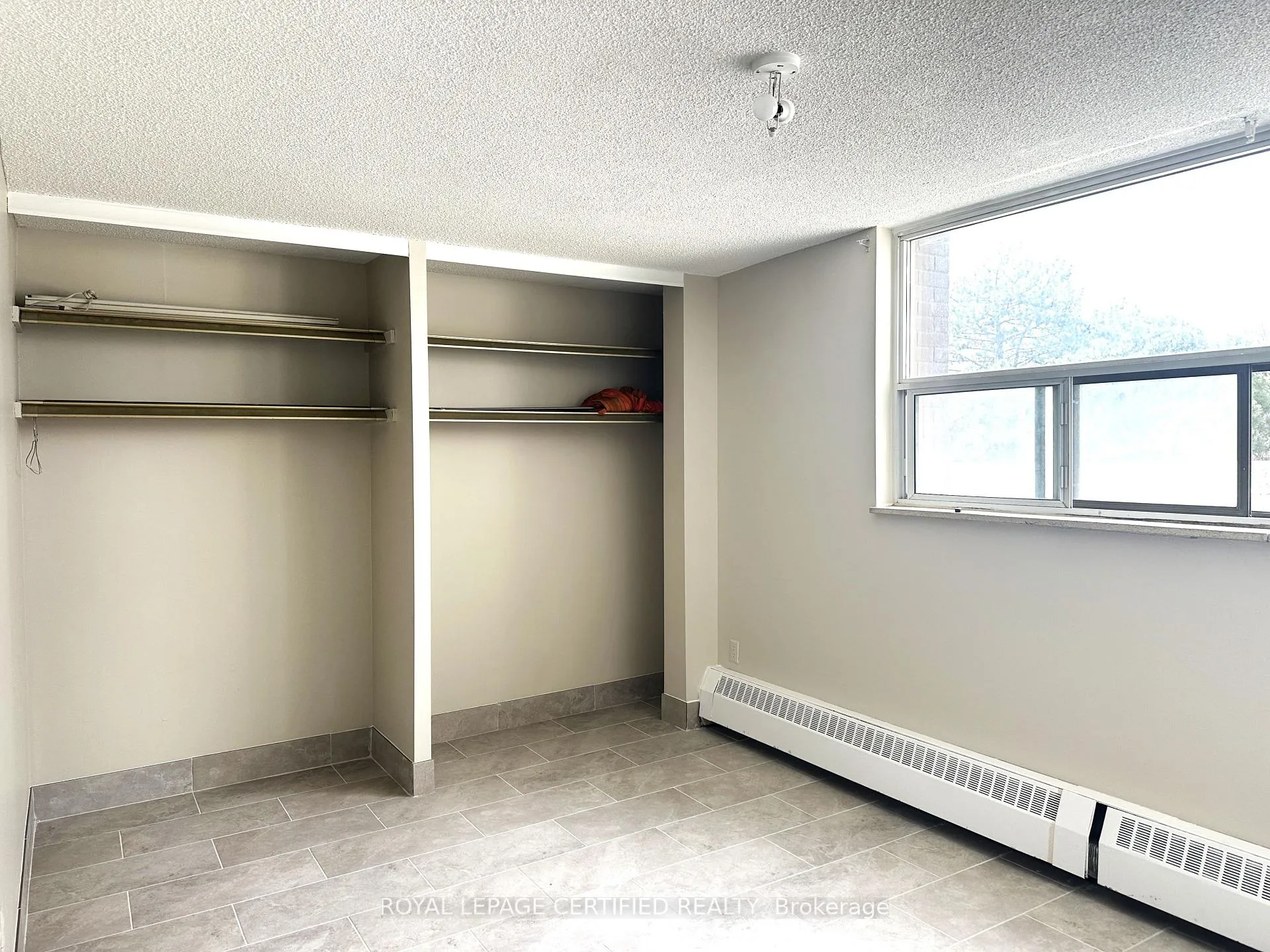 Photo 11 of Unit 208, 380 Dixon Road, Etobicoke, Kingsview Village-The Westway — HOMEH