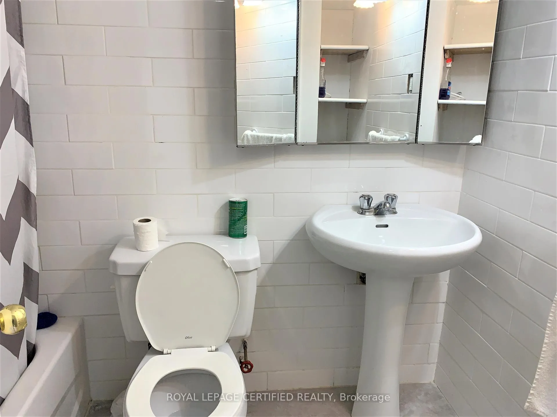 Photo 12 of Unit 208, 380 Dixon Road, Etobicoke, Kingsview Village-The Westway — HOMEH