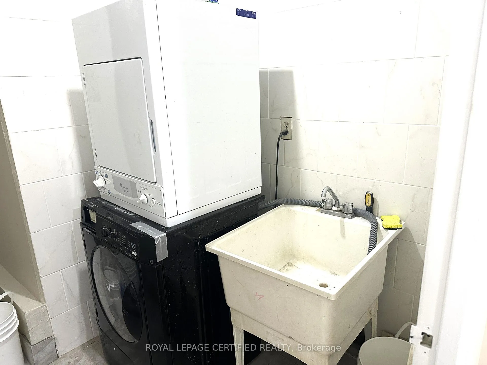 Photo 14 of Unit 208, 380 Dixon Road, Etobicoke, Kingsview Village-The Westway — HOMEH