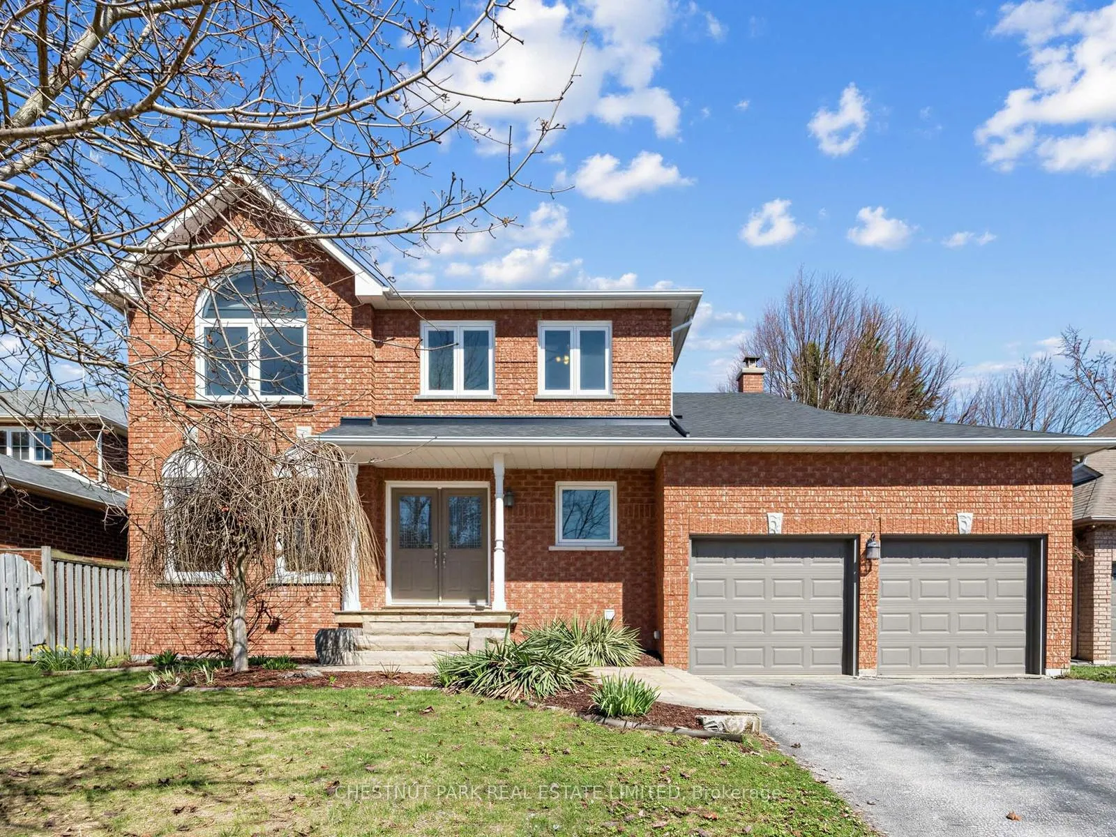 Photo 1 of 67 Barton Lane, Uxbridge — HOMEH