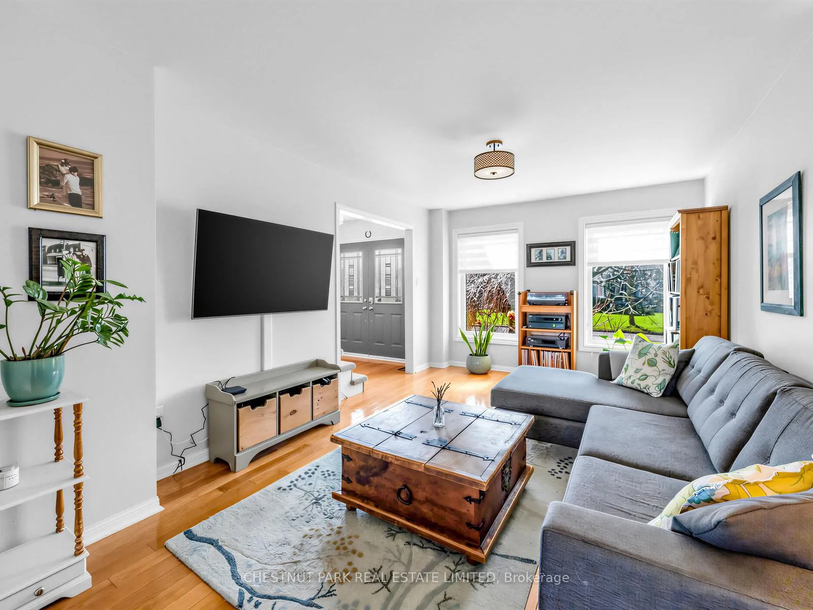 Photo 6 of 67 Barton Lane, Uxbridge — HOMEH