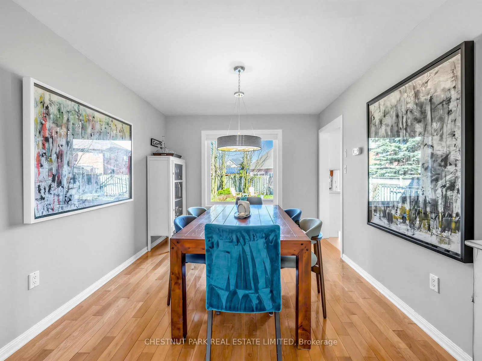 Photo 7 of 67 Barton Lane, Uxbridge — HOMEH
