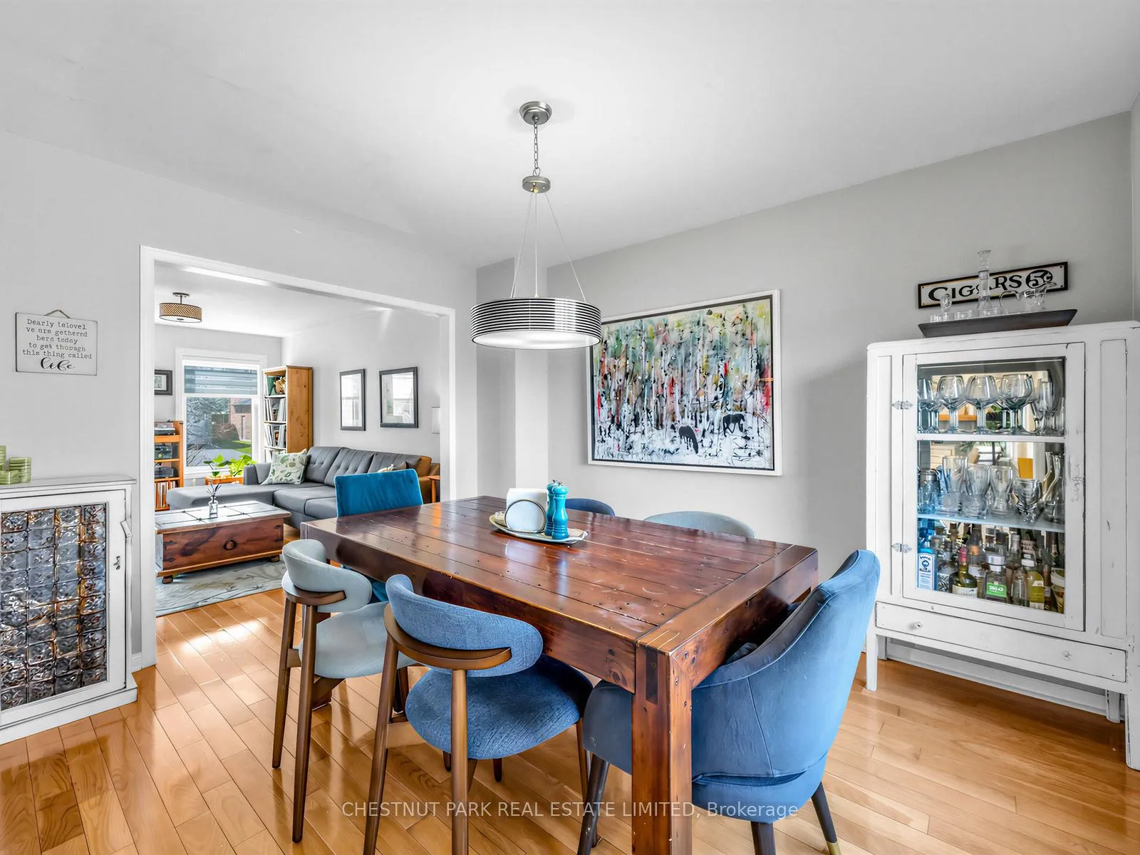 Photo 8 of 67 Barton Lane, Uxbridge — HOMEH