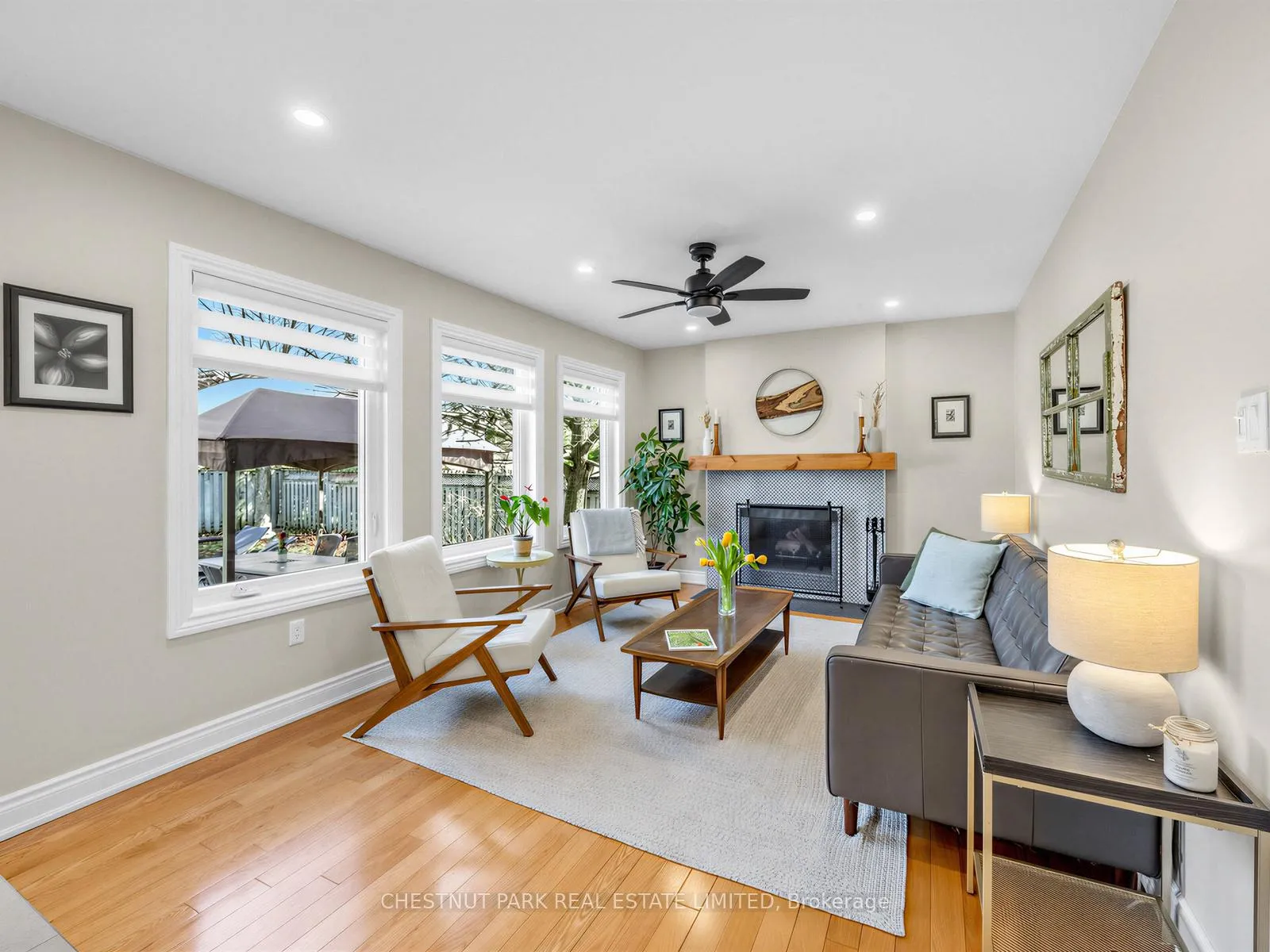 Photo 15 of 67 Barton Lane, Uxbridge — HOMEH