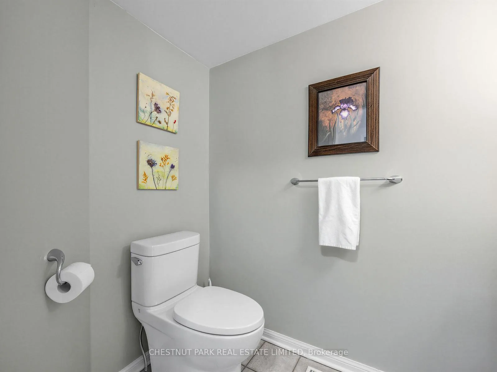 Photo 17 of 67 Barton Lane, Uxbridge — HOMEH