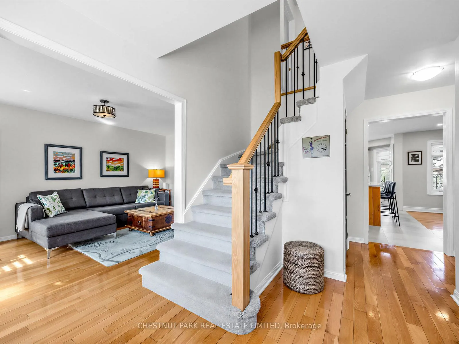 Photo 19 of 67 Barton Lane, Uxbridge — HOMEH