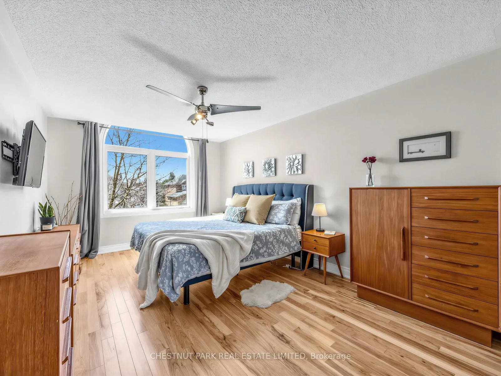 Photo 23 of 67 Barton Lane, Uxbridge — HOMEH