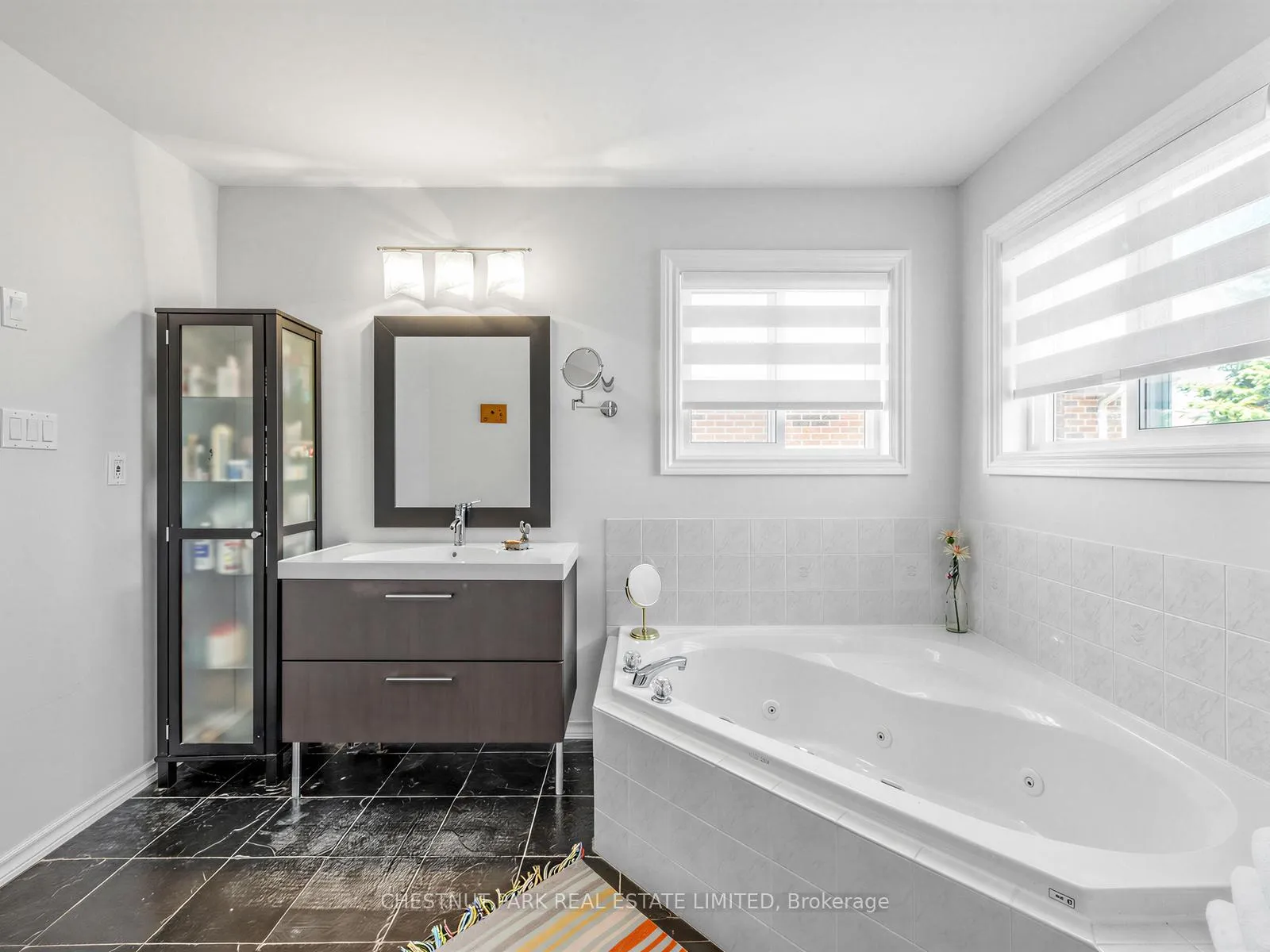 Photo 27 of 67 Barton Lane, Uxbridge — HOMEH