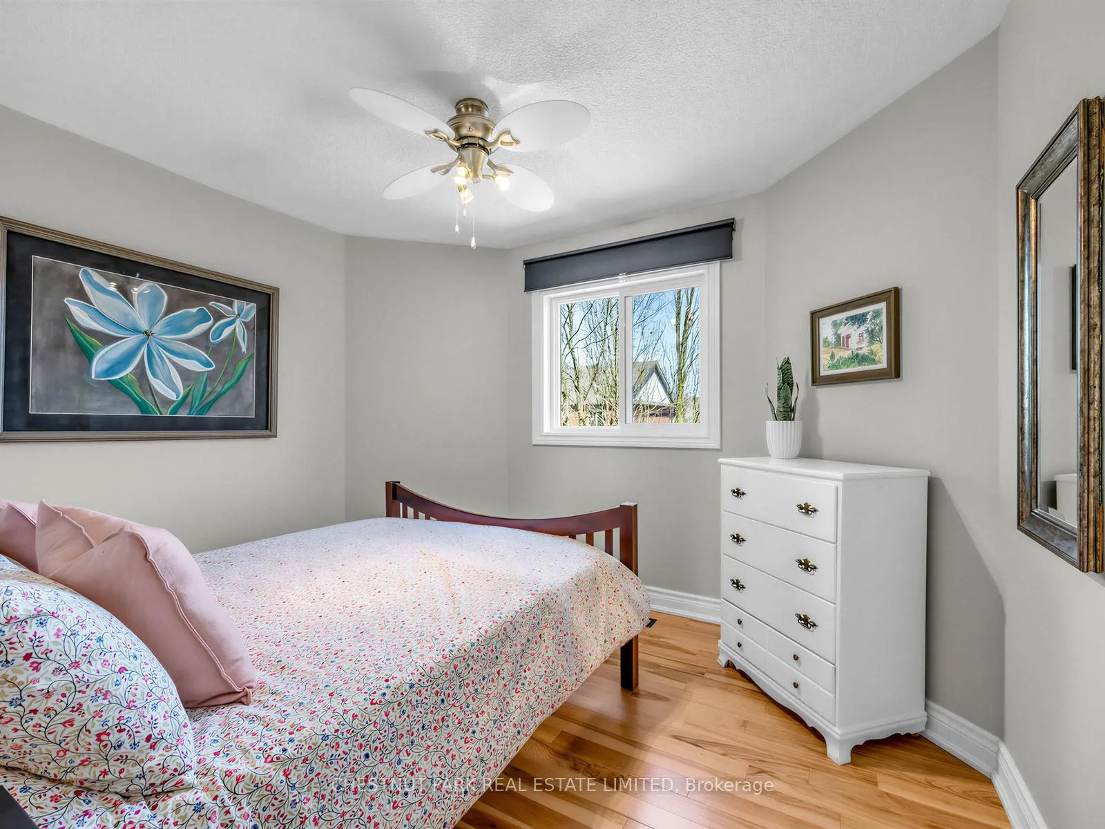 Photo 30 of 67 Barton Lane, Uxbridge — HOMEH