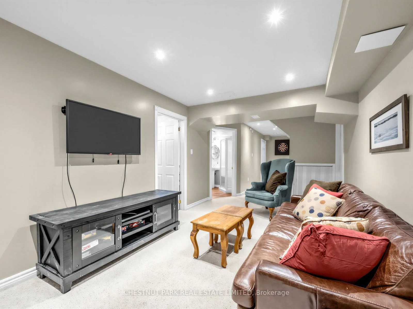 Photo 34 of 67 Barton Lane, Uxbridge — HOMEH