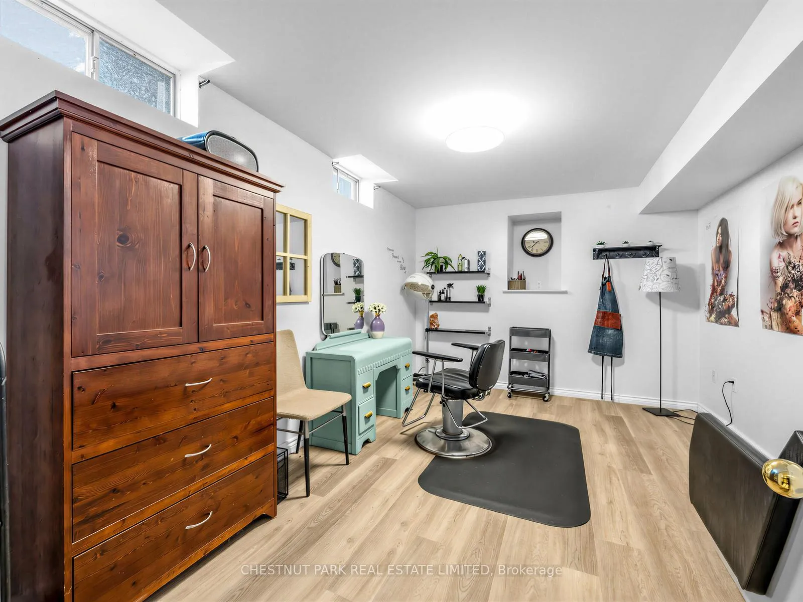 Photo 35 of 67 Barton Lane, Uxbridge — HOMEH