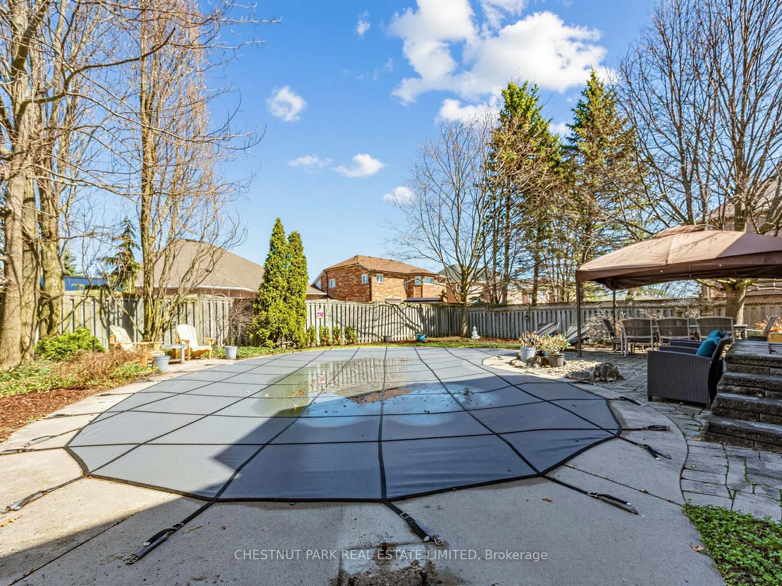 Photo 36 of 67 Barton Lane, Uxbridge — HOMEH