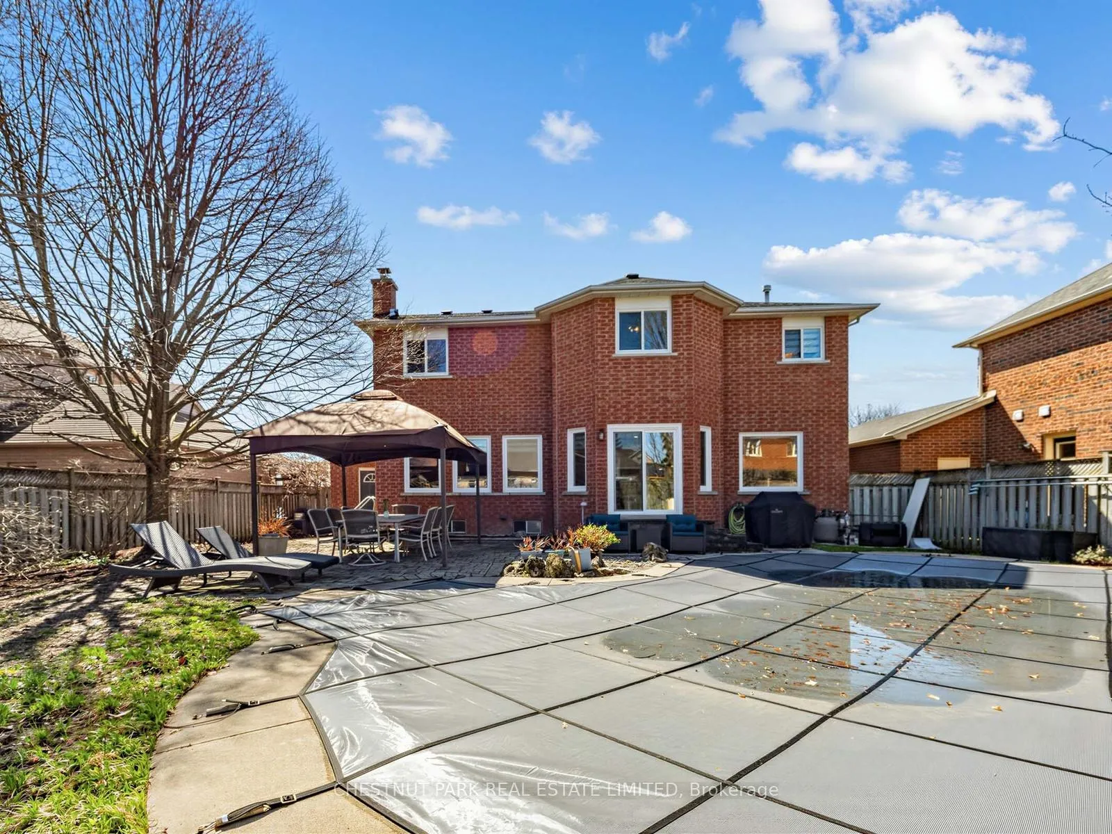 Photo 37 of 67 Barton Lane, Uxbridge — HOMEH