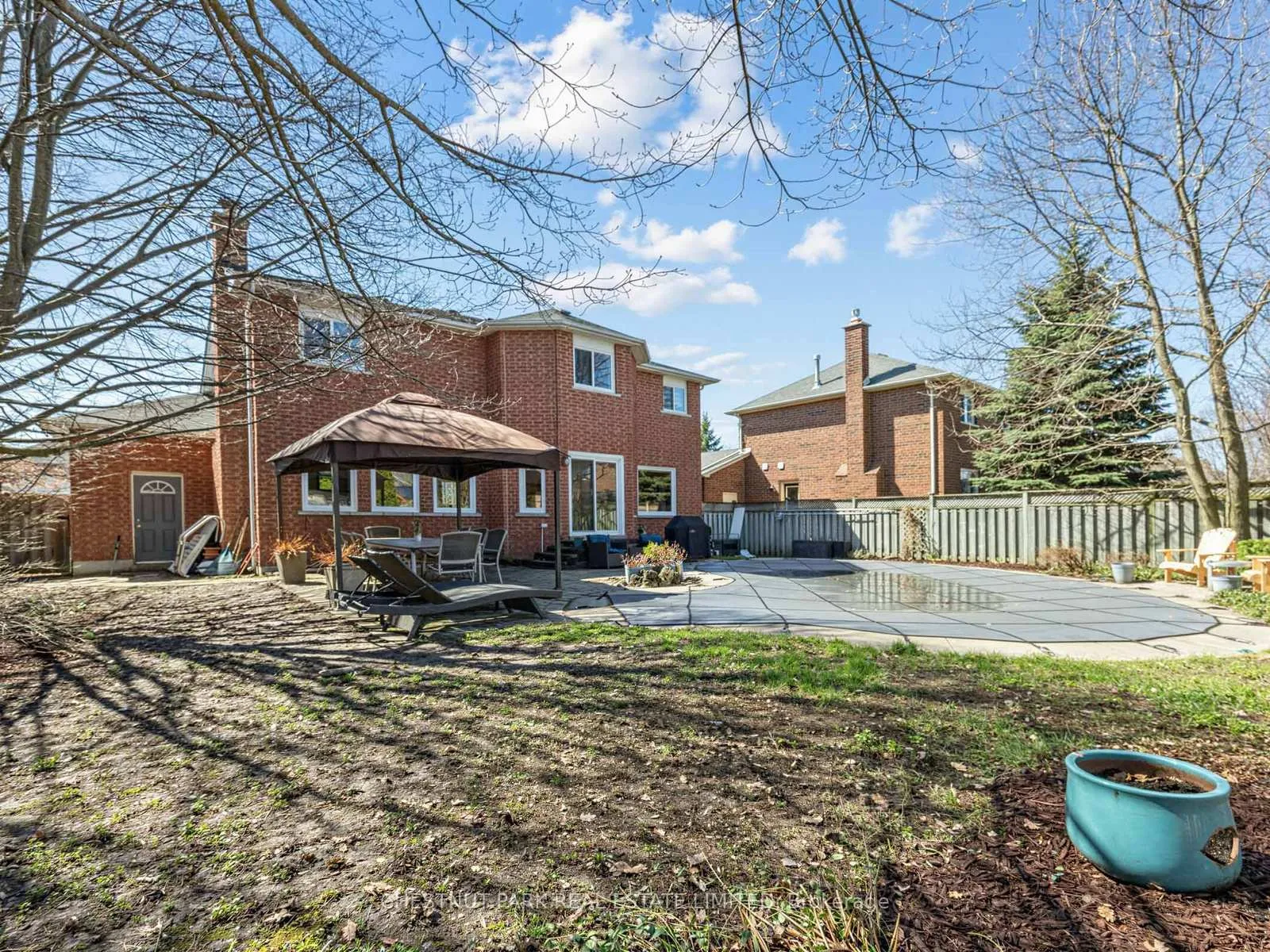 Photo 38 of 67 Barton Lane, Uxbridge — HOMEH