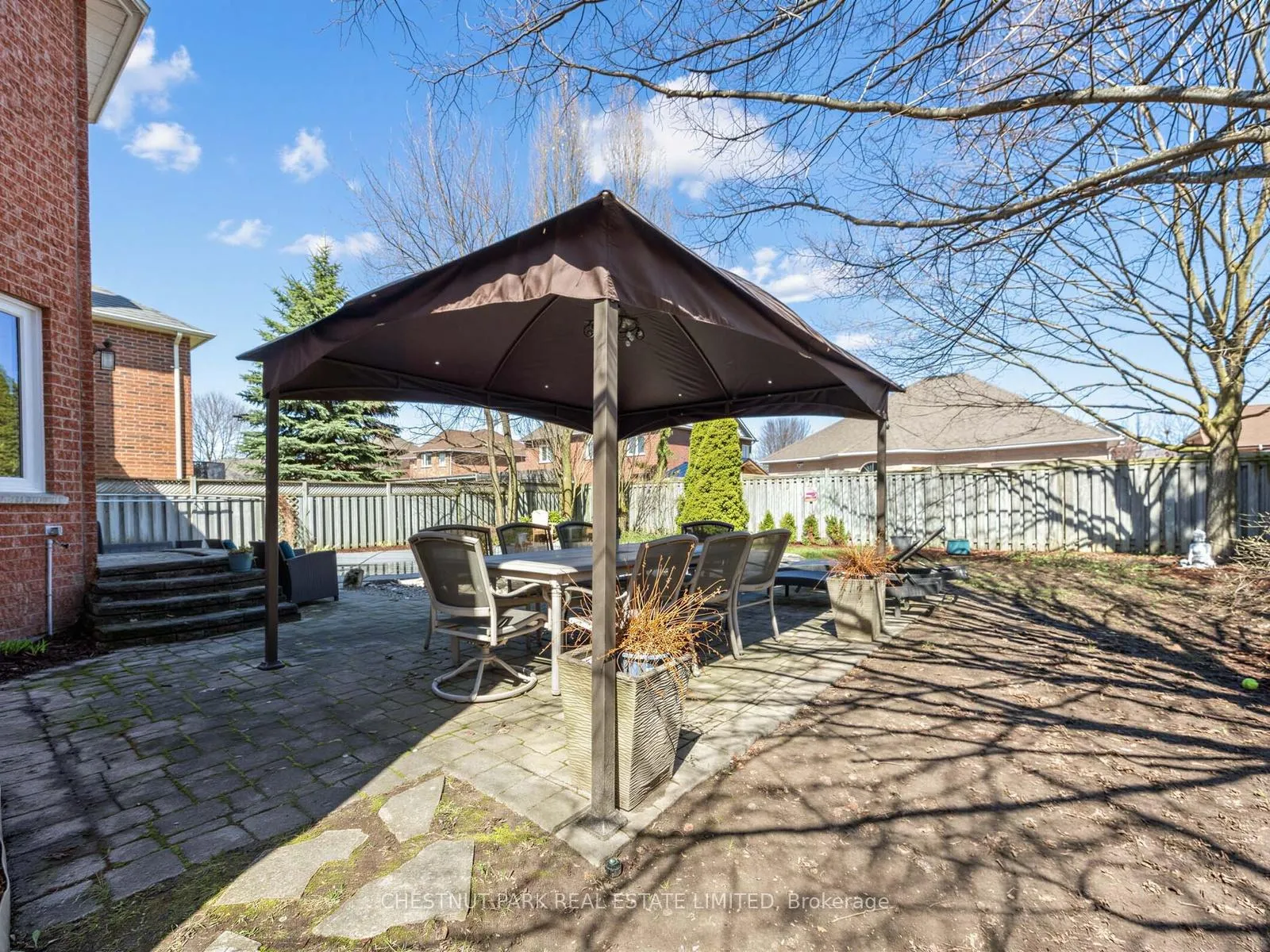 Photo 39 of 67 Barton Lane, Uxbridge — HOMEH