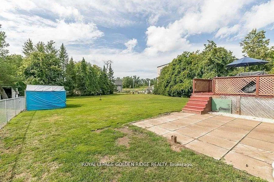 Photo 7 of 2082 Lea Road, Innisfil, Alcona — HOMEH