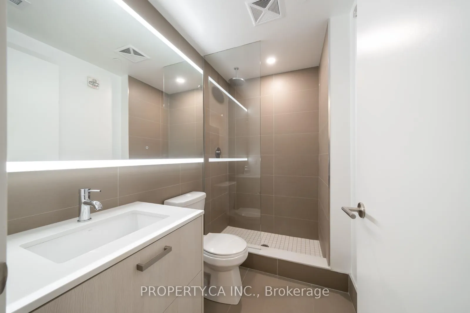 Photo 7 of Unit 413, 1331 Queen Street E, Toronto, South Riverdale — HOMEH