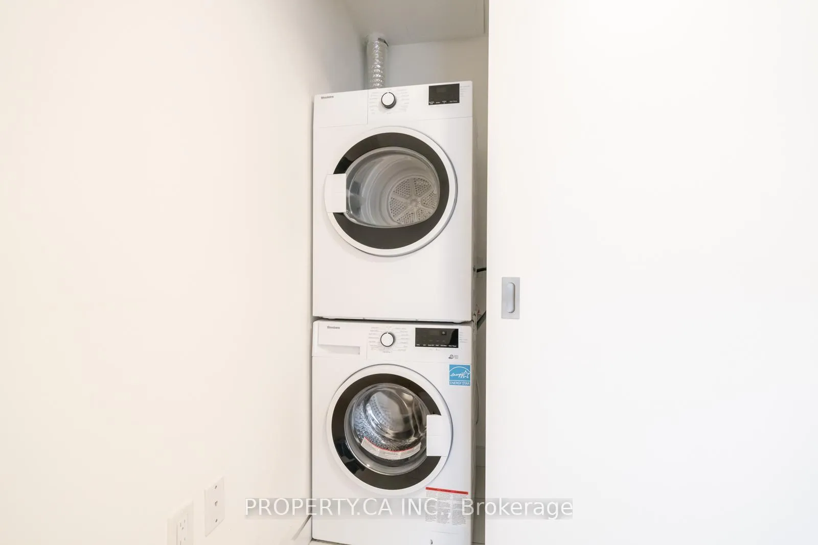 Photo 8 of Unit 413, 1331 Queen Street E, Toronto, South Riverdale — HOMEH
