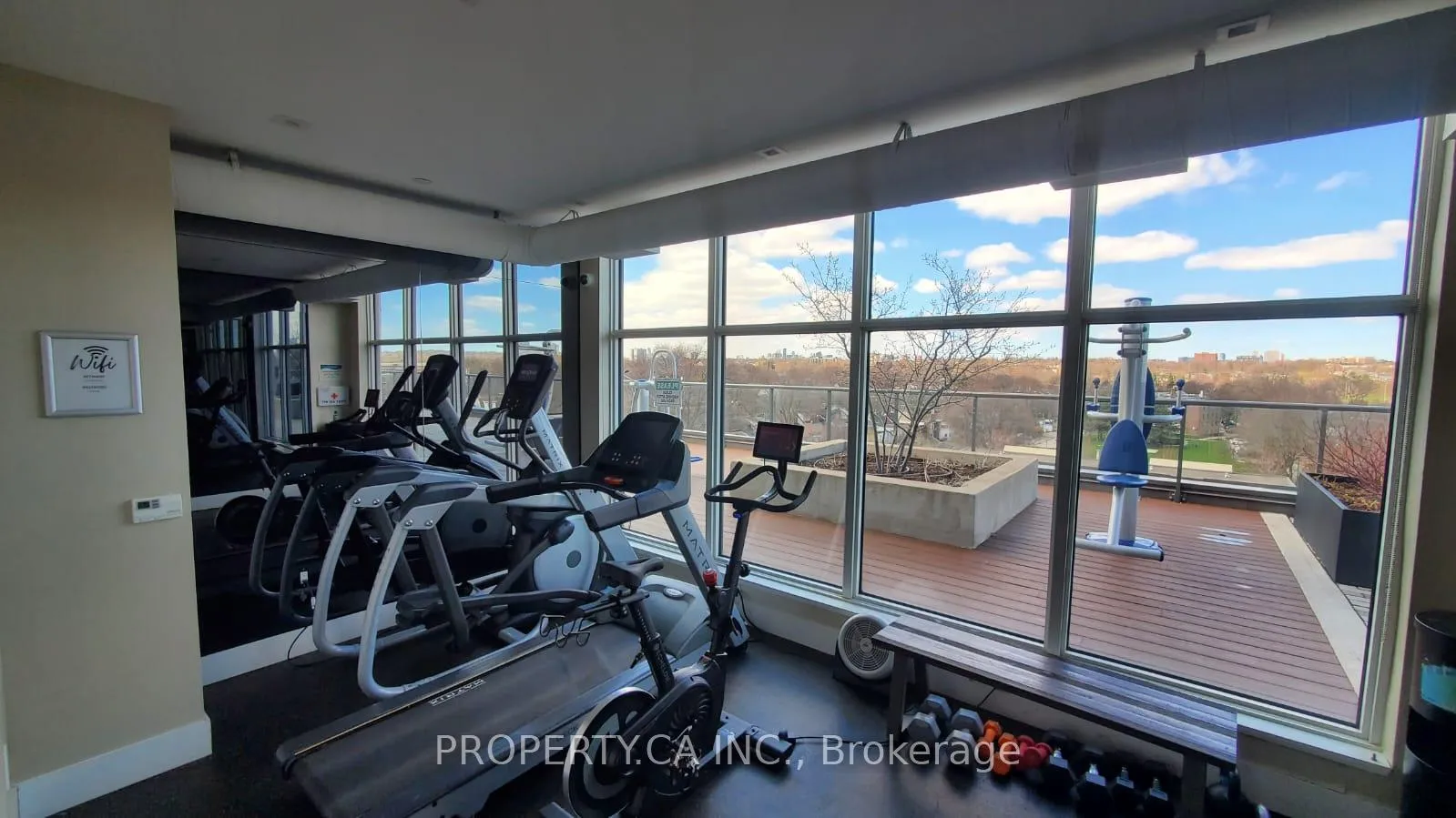 Photo 14 of Unit 413, 1331 Queen Street E, Toronto, South Riverdale — HOMEH