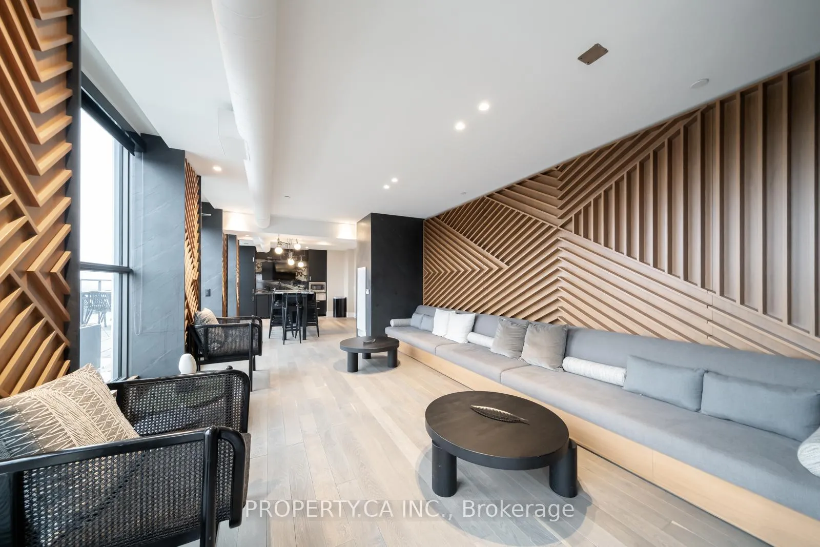 Photo 16 of Unit 413, 1331 Queen Street E, Toronto, South Riverdale — HOMEH