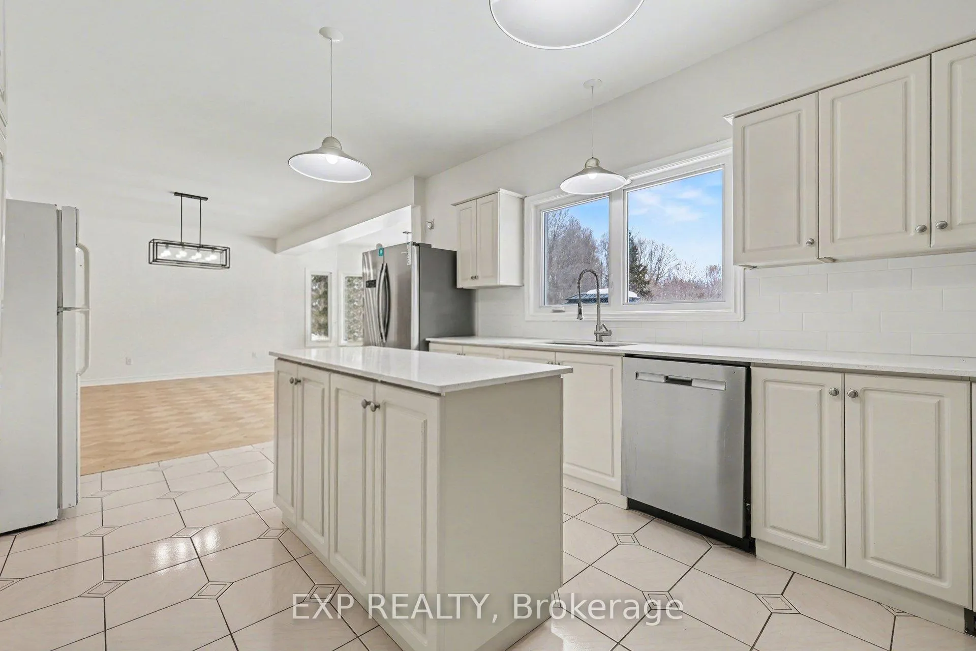 Photo 13 of 5749 Knights Drive, Ottawa, Manotick East to Manotick Station — HOMEH