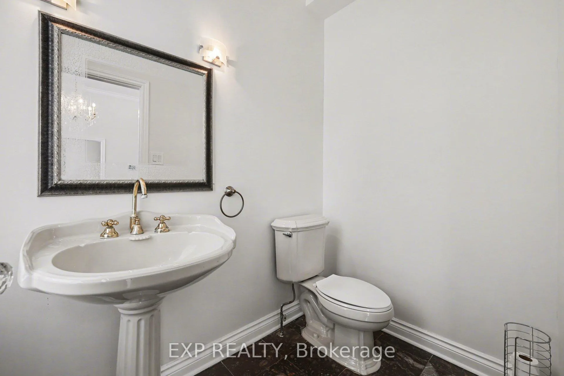 Photo 16 of 5749 Knights Drive, Ottawa, Manotick East to Manotick Station — HOMEH