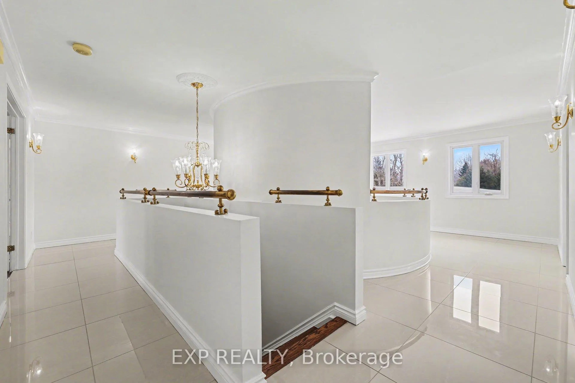 Photo 19 of 5749 Knights Drive, Ottawa, Manotick East to Manotick Station — HOMEH