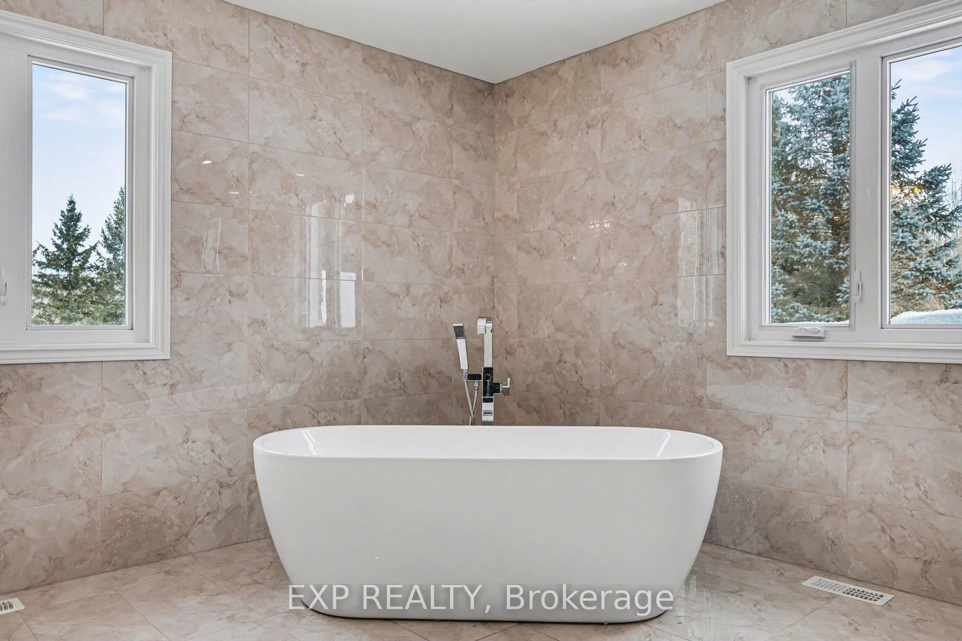 Photo 25 of 5749 Knights Drive, Ottawa, Manotick East to Manotick Station — HOMEH