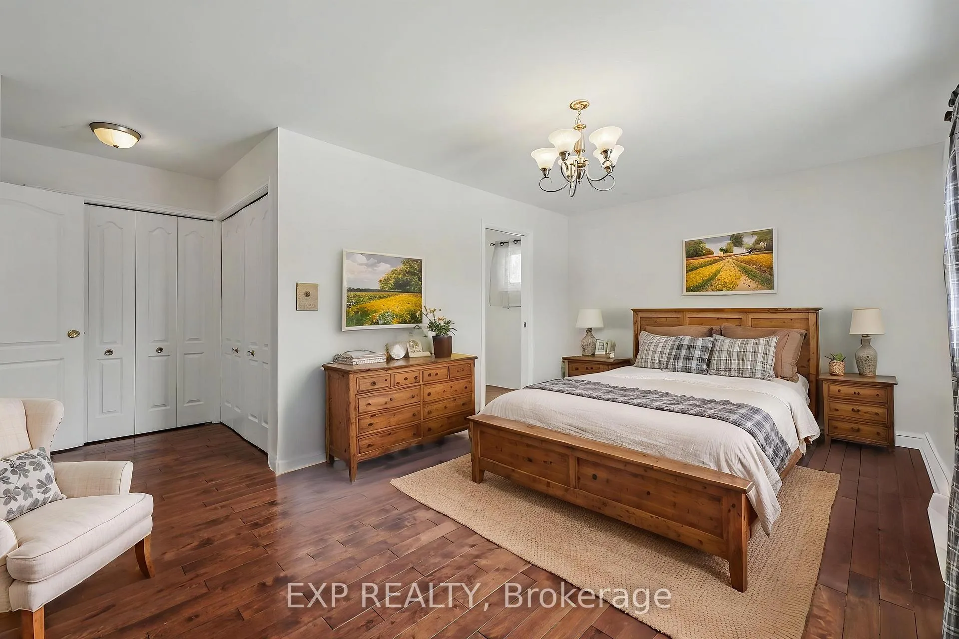 Photo 29 of 5749 Knights Drive, Ottawa, Manotick East to Manotick Station — HOMEH