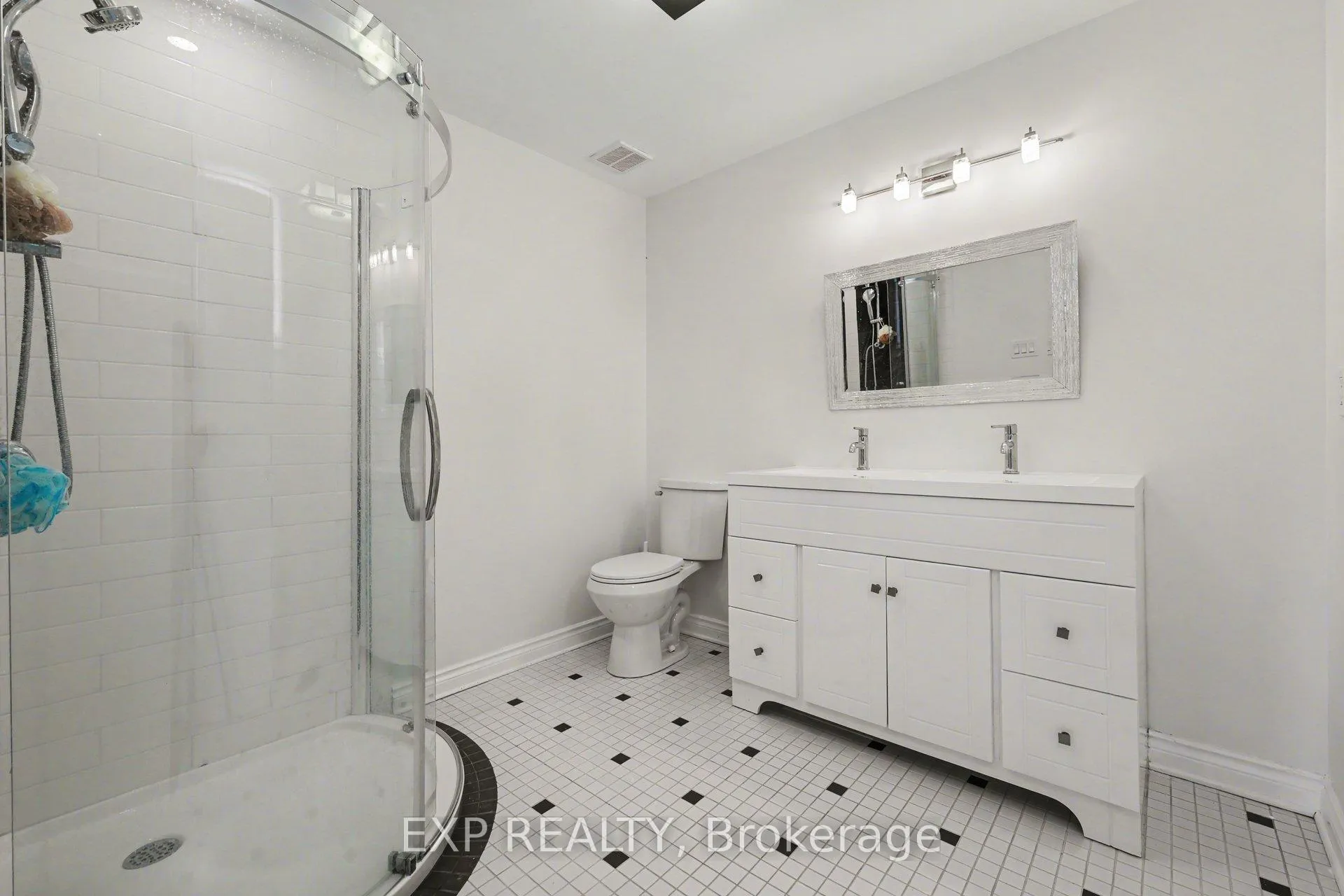 Photo 30 of 5749 Knights Drive, Ottawa, Manotick East to Manotick Station — HOMEH