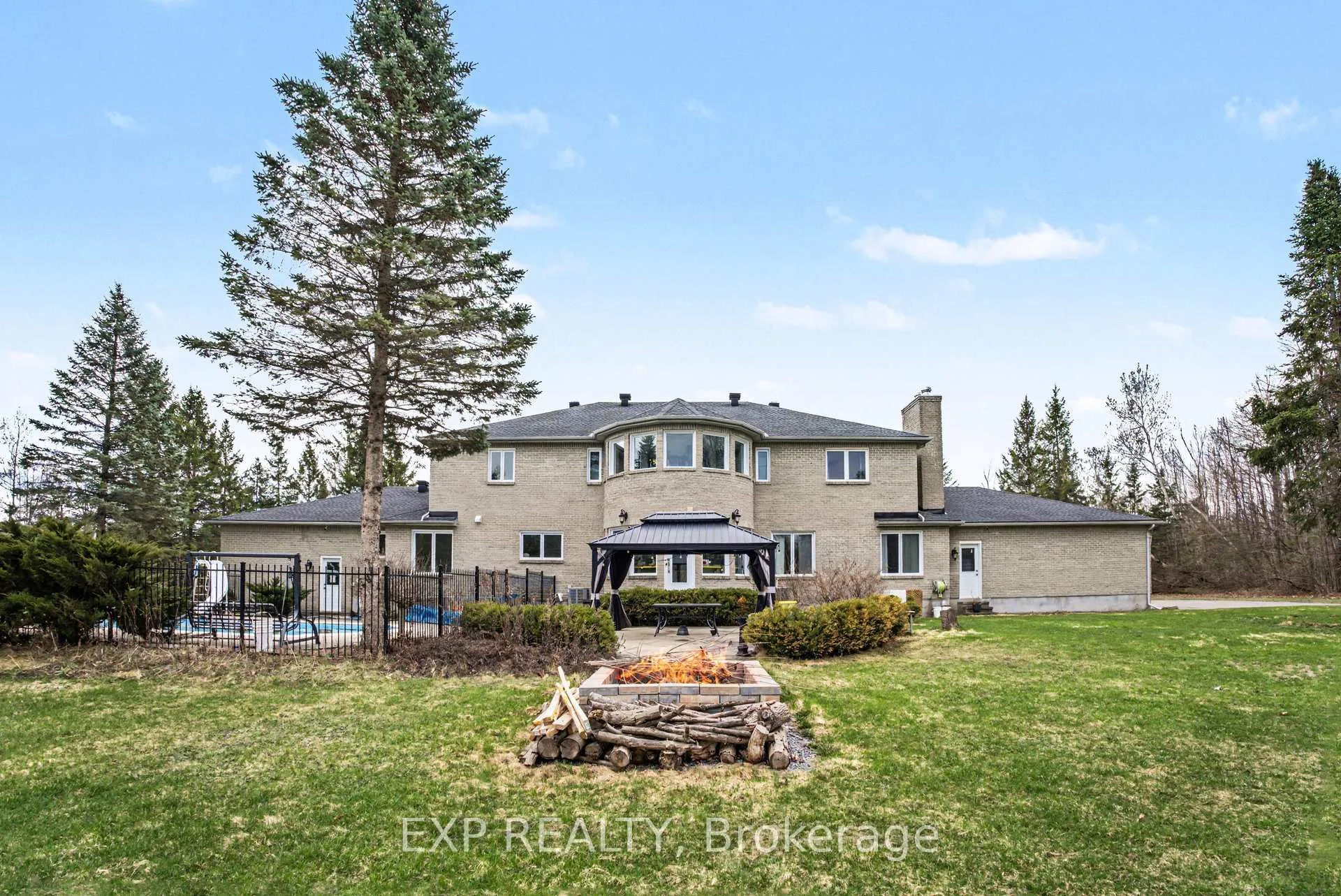 Photo 39 of 5749 Knights Drive, Ottawa, Manotick East to Manotick Station — HOMEH
