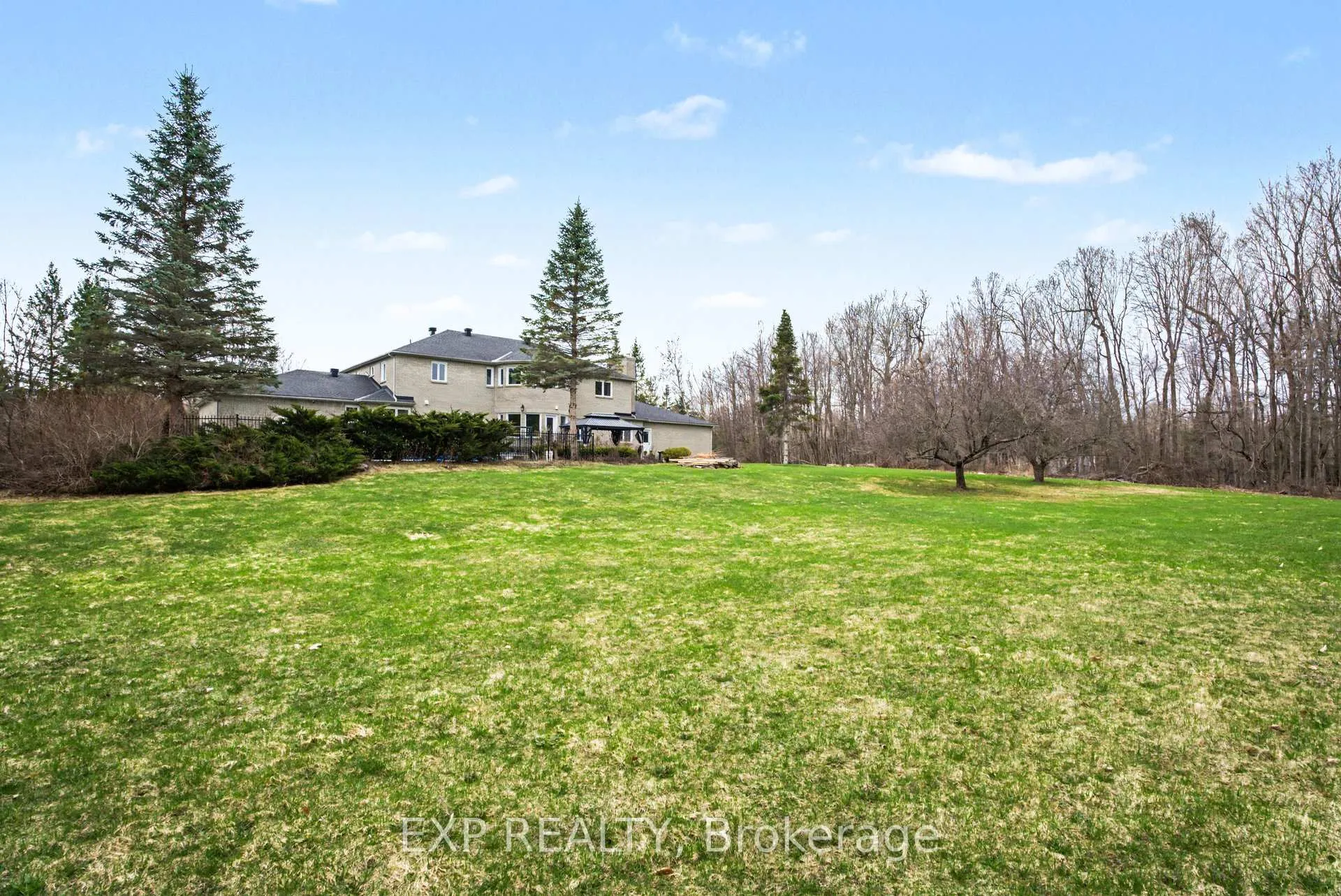 Photo 41 of 5749 Knights Drive, Ottawa, Manotick East to Manotick Station — HOMEH
