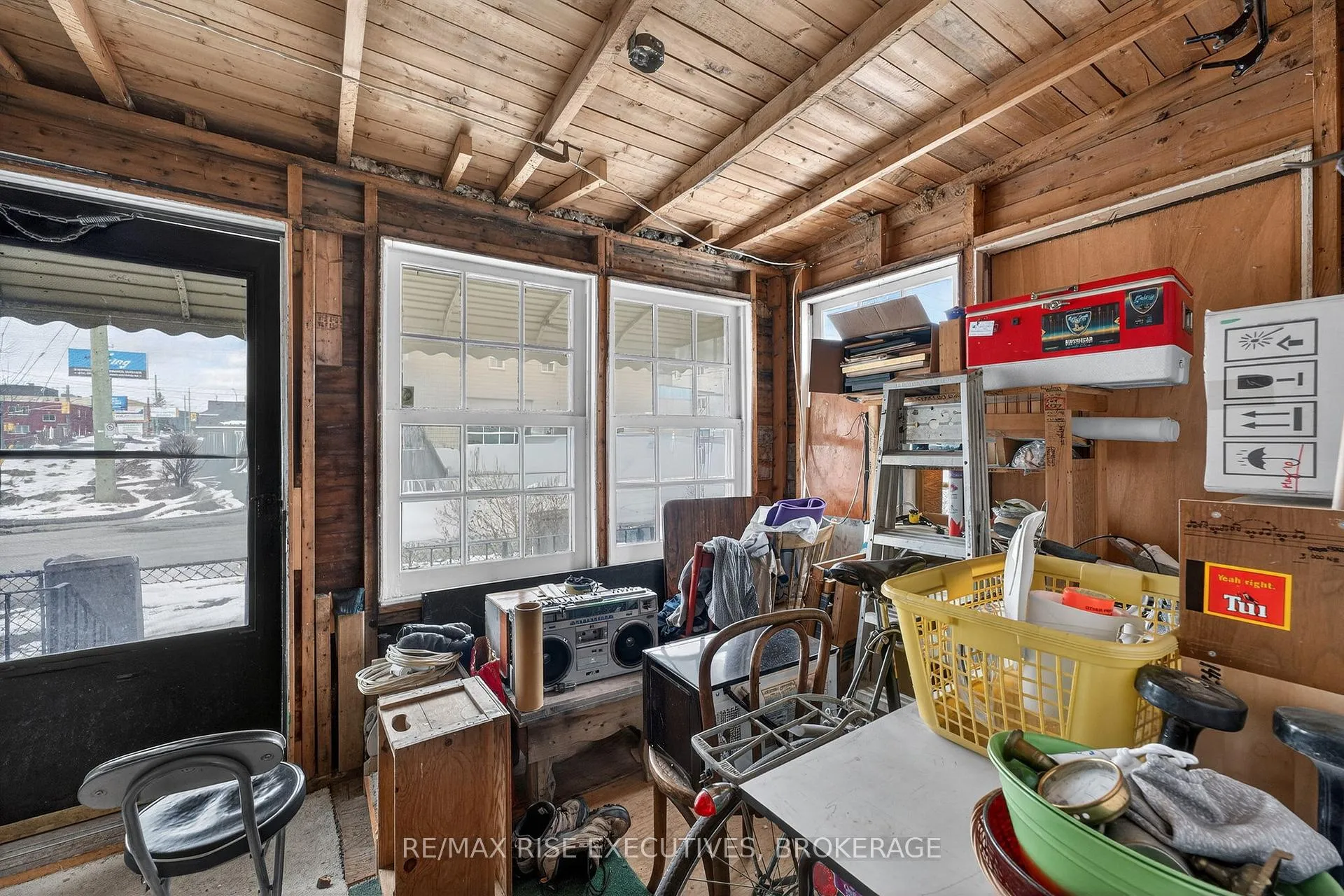 Photo 15 of 207 Concession Street, Kingston, East of Sir John A. Blvd — HOMEH