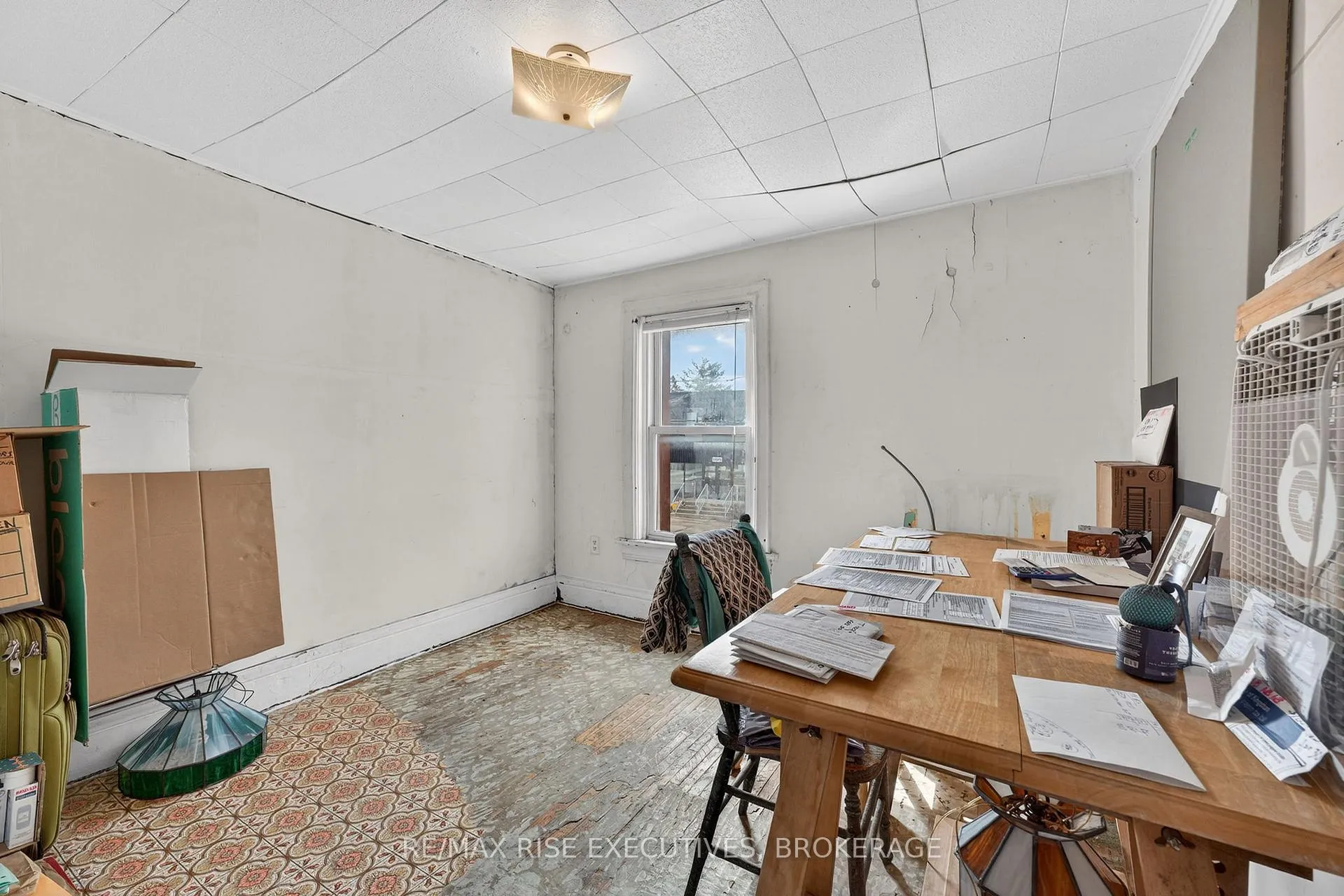 Photo 18 of 207 Concession Street, Kingston, East of Sir John A. Blvd — HOMEH